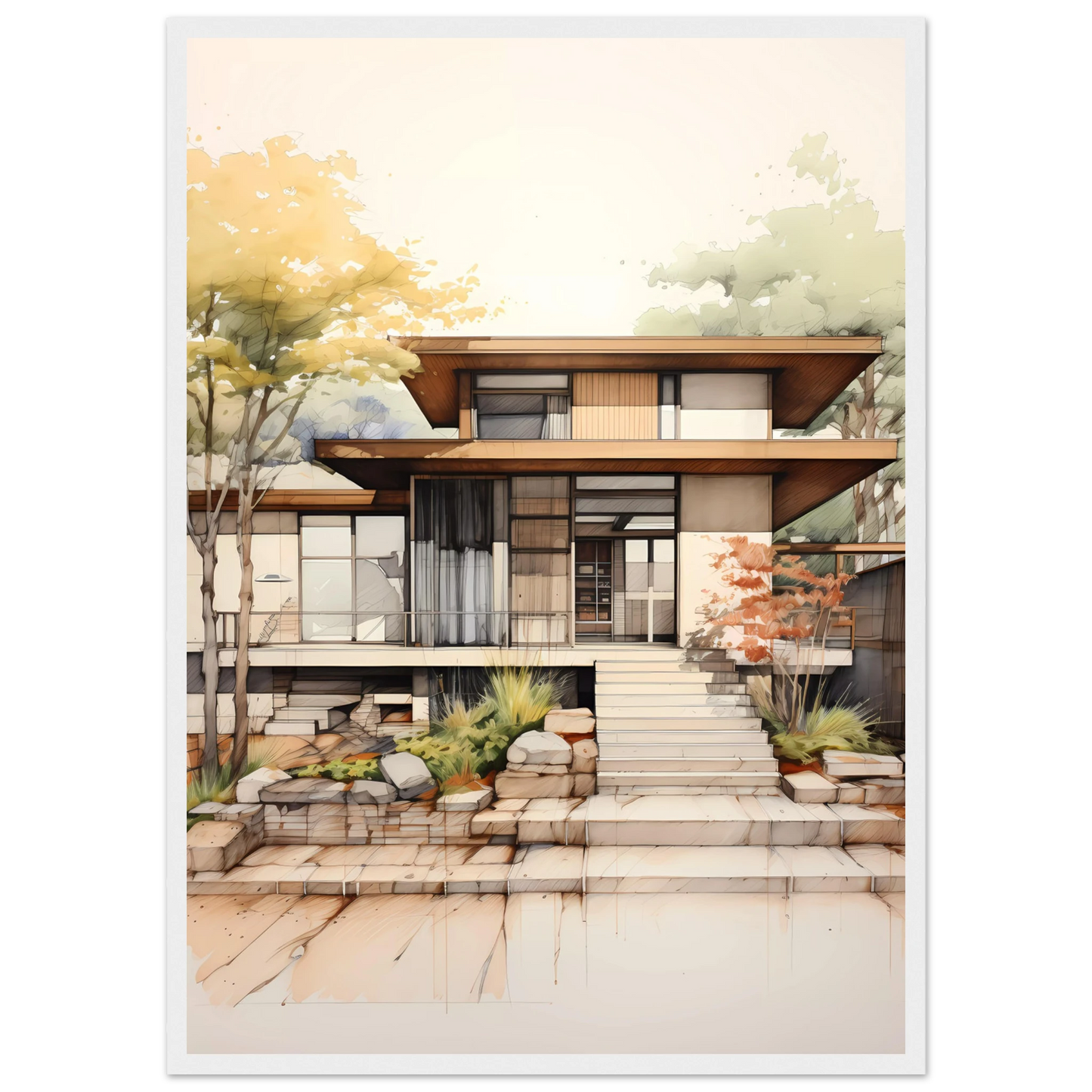 6d4cb92d-e183-46d8-afde-cc7603135cd2