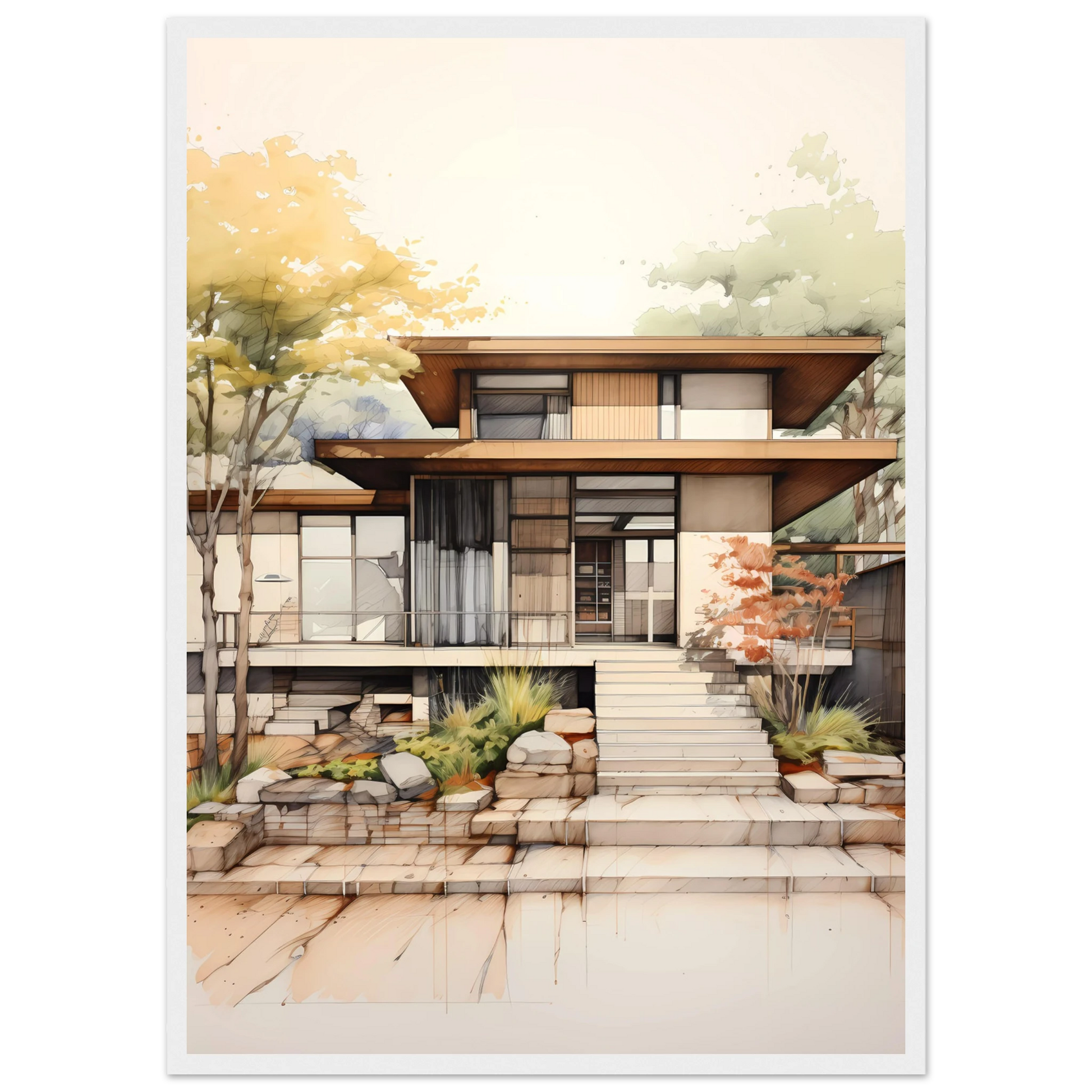 6d4cb92d-e183-46d8-afde-cc7603135cd2