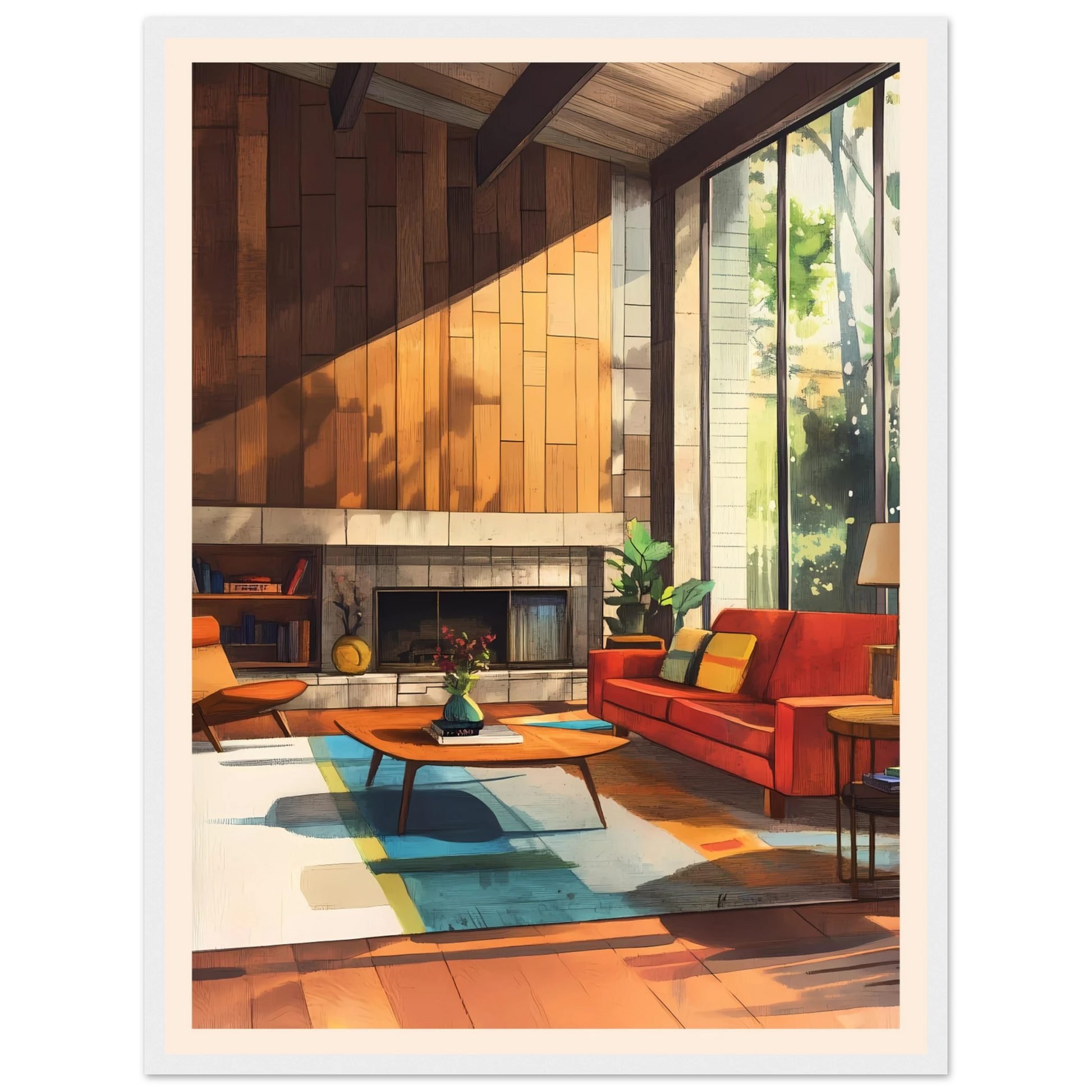 6d529e70-07d3-45a7-9623-4753ffce5004