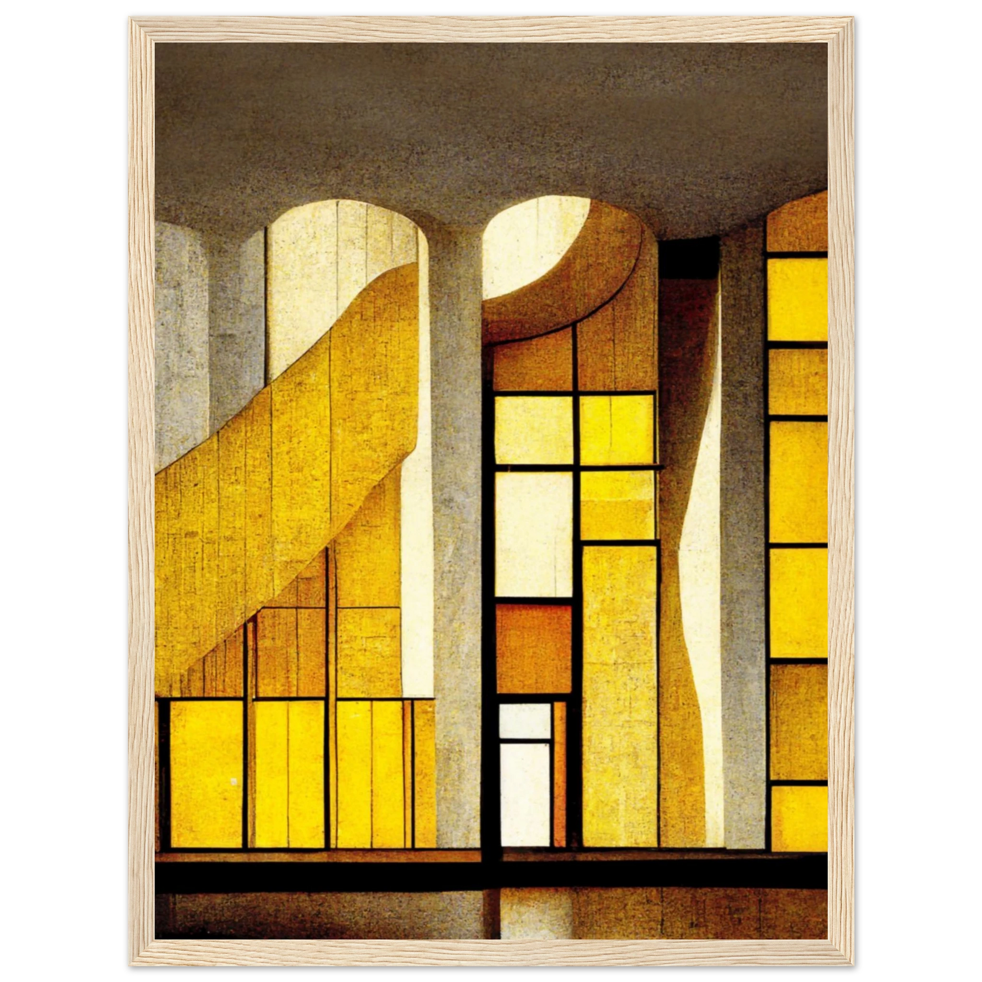 6d59e1c6-9e44-4583-8dc1-76f3b125b92d