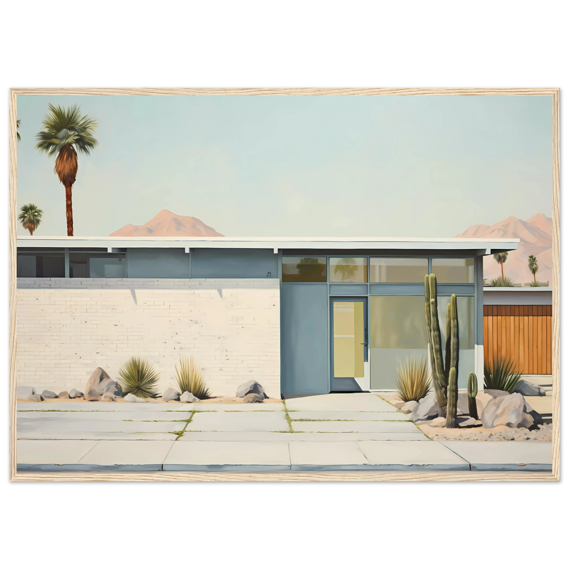 6d65bce5-3716-4c92-a489-467c10b1d512