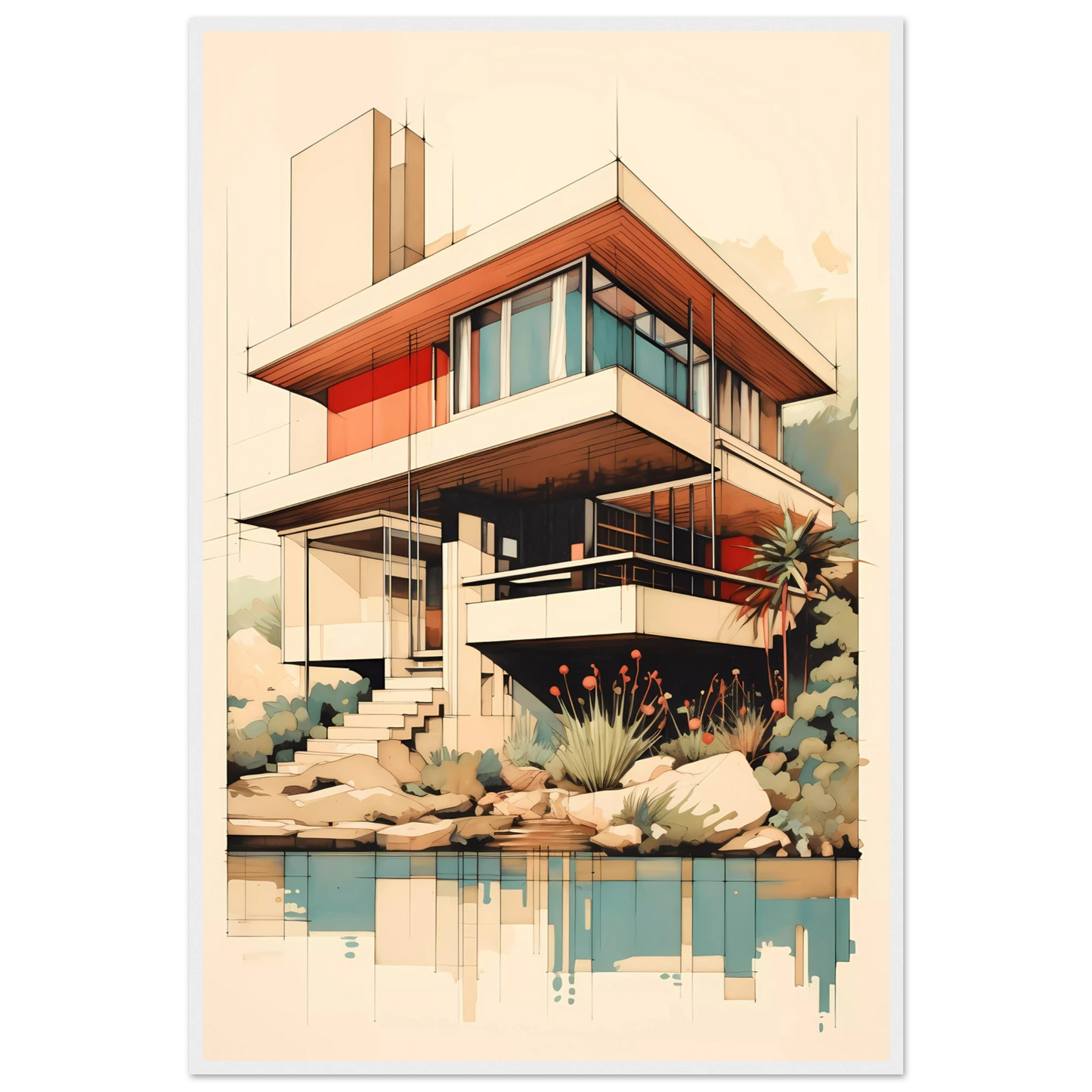 6d766650-a5c6-43c8-87b1-4031ce131d53