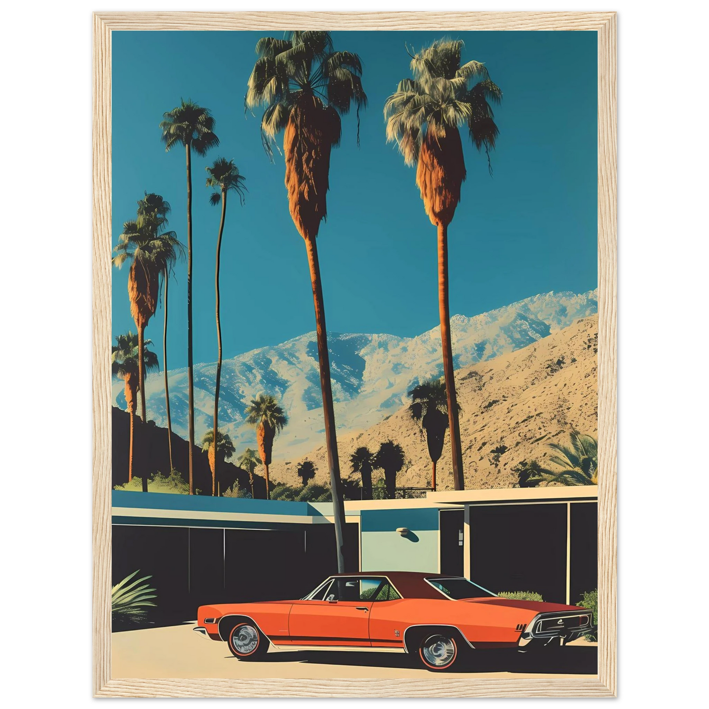 6d8a99c5-a2bb-45f0-8b9b-7786c6b5faf7