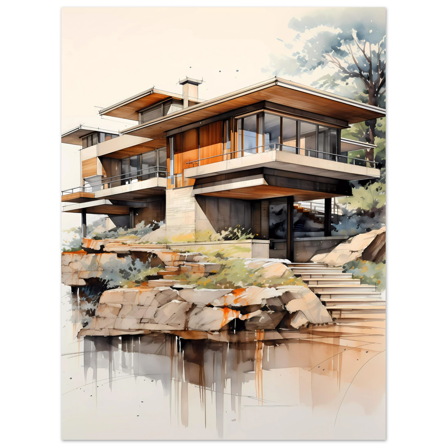 6dbdeb8a-0413-4cba-92b3-9d346e288c3f