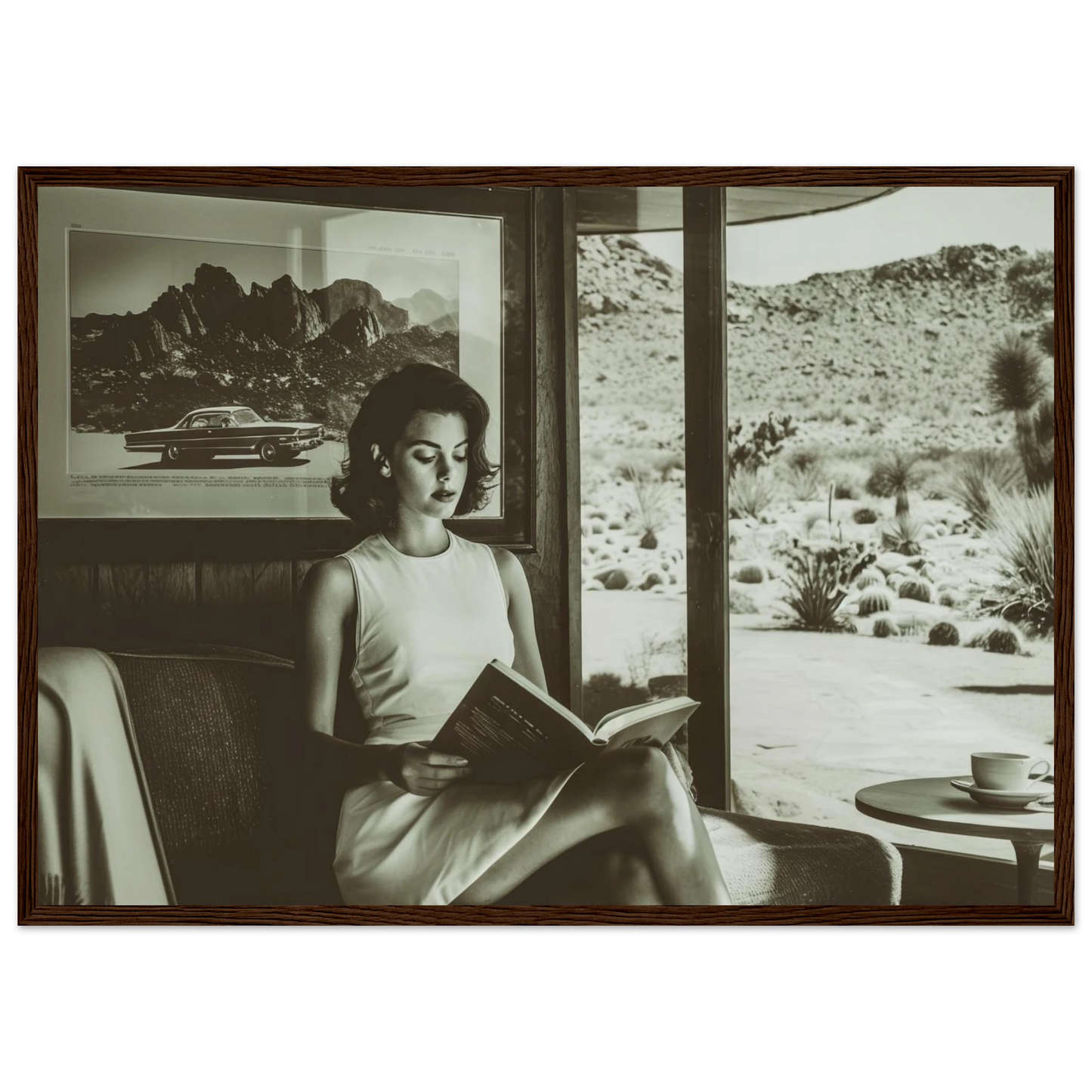 6dea592c-6de1-4149-819a-756ef1b36b04