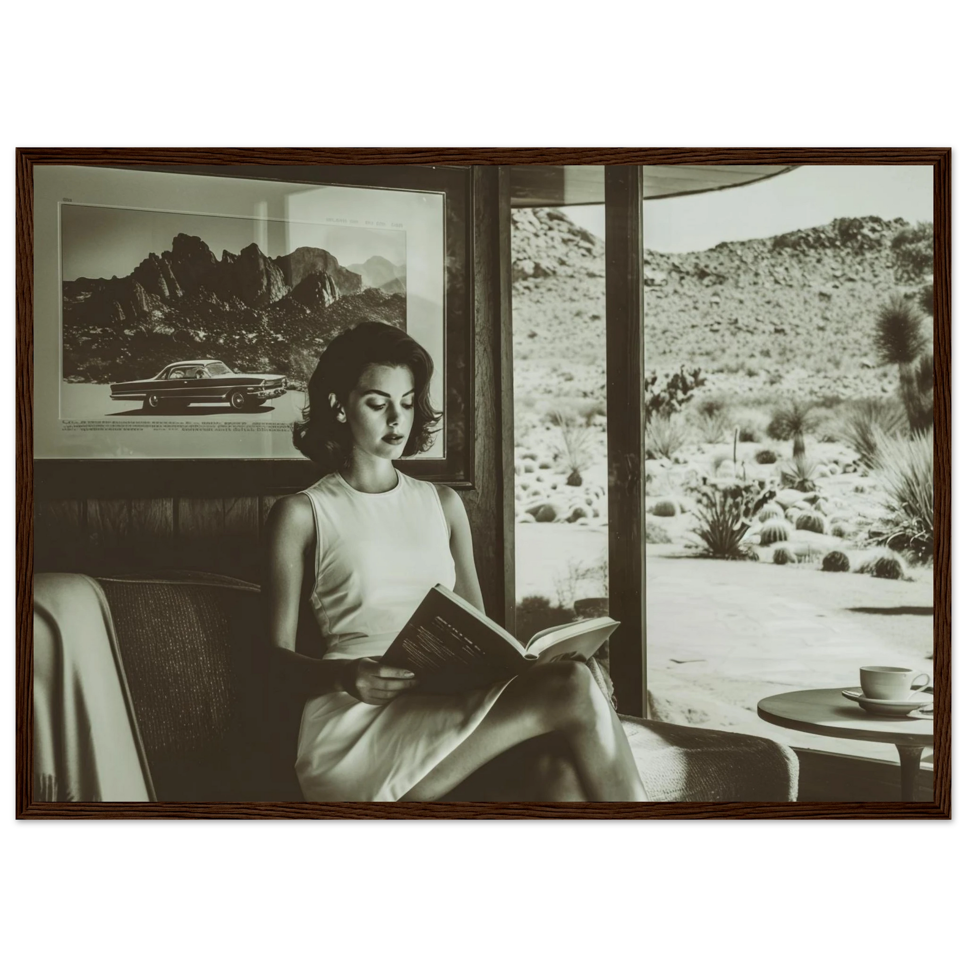 6dea592c-6de1-4149-819a-756ef1b36b04