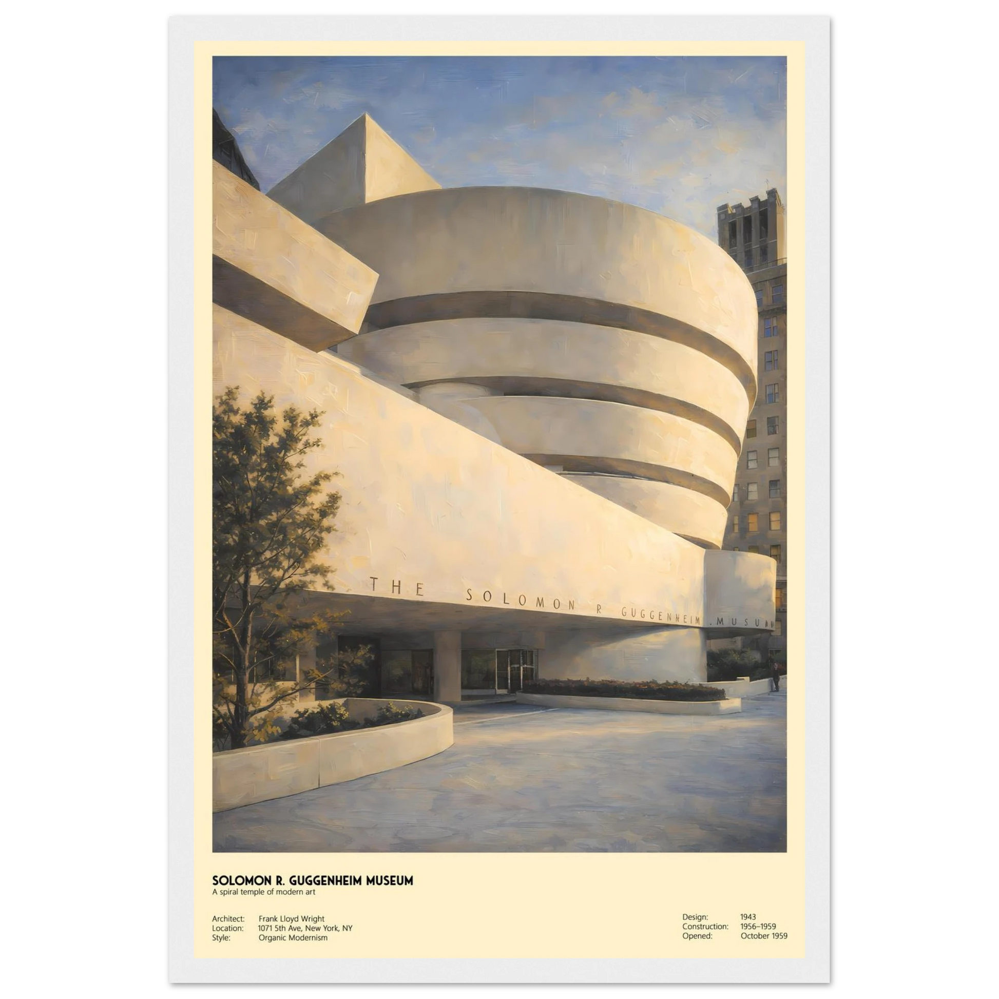 6df0740a-76bb-4d33-bedb-4183d7ae5116