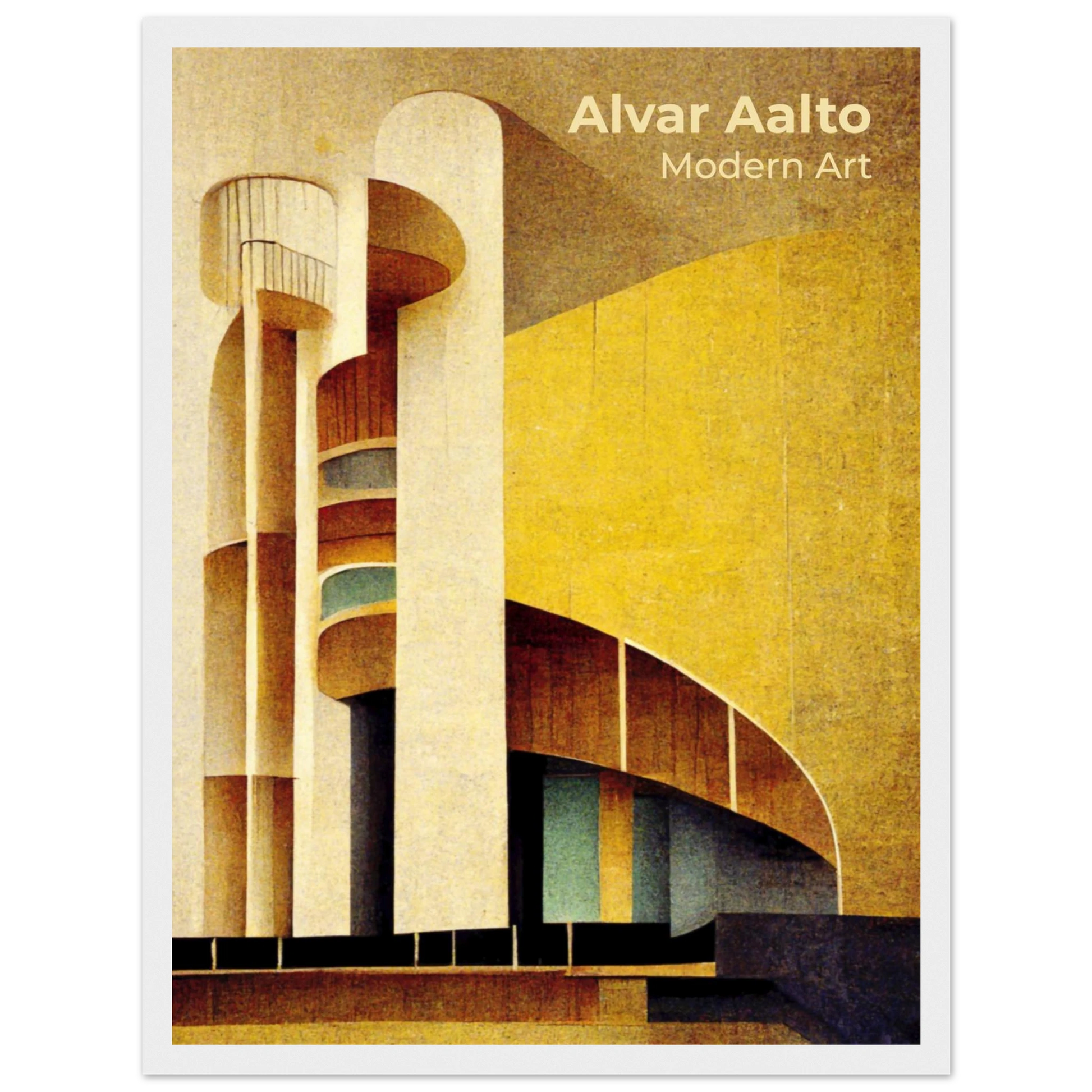 6dfee588-3d53-4f15-84d2-9a1d6afcf2f3