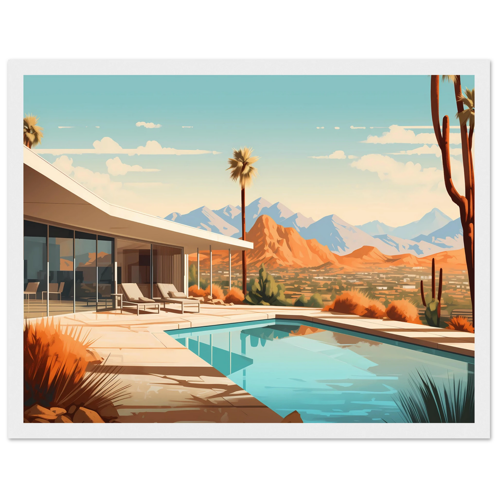 6e0a7f50-bfa9-4ae6-9c34-213ac8537052