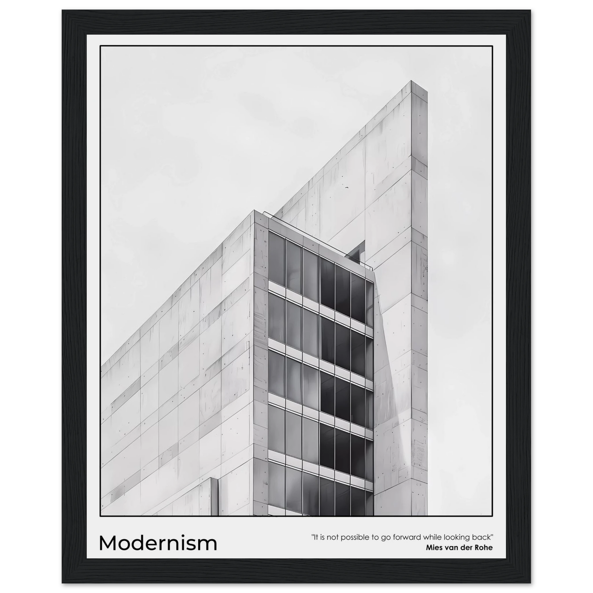 6e1038f9-b172-4e26-8592-50adc3138082