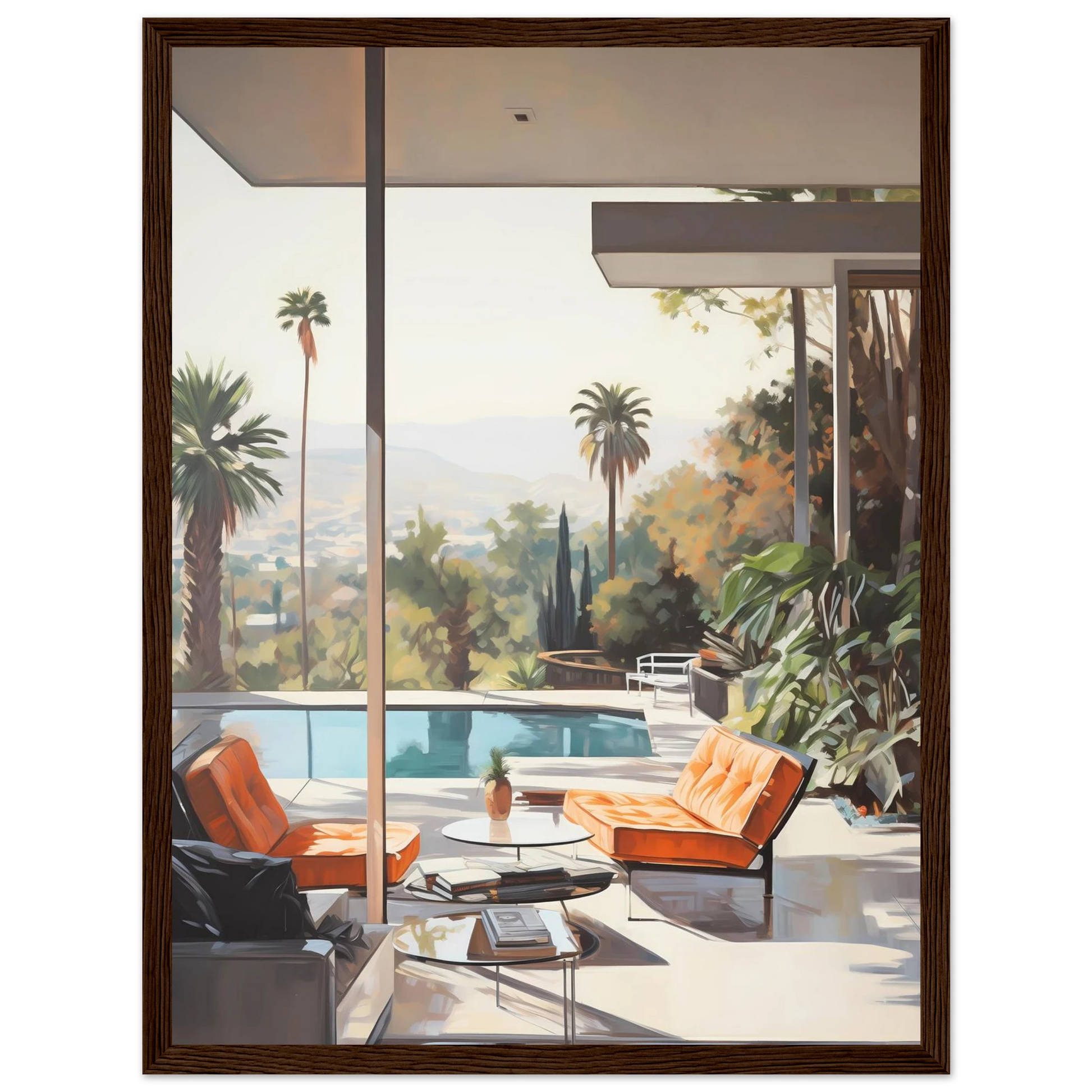 6e139ba2-34f0-47a6-a50b-05fb985d21cf