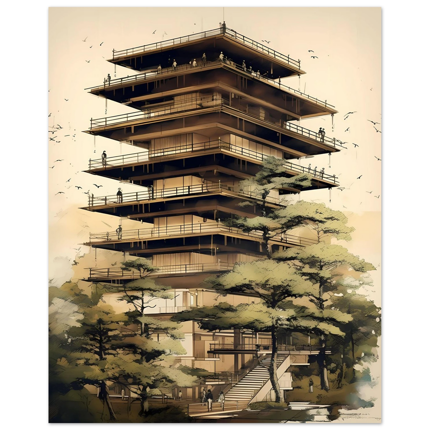 6e1c931b-d490-41e4-8aea-8b8855d19c0c