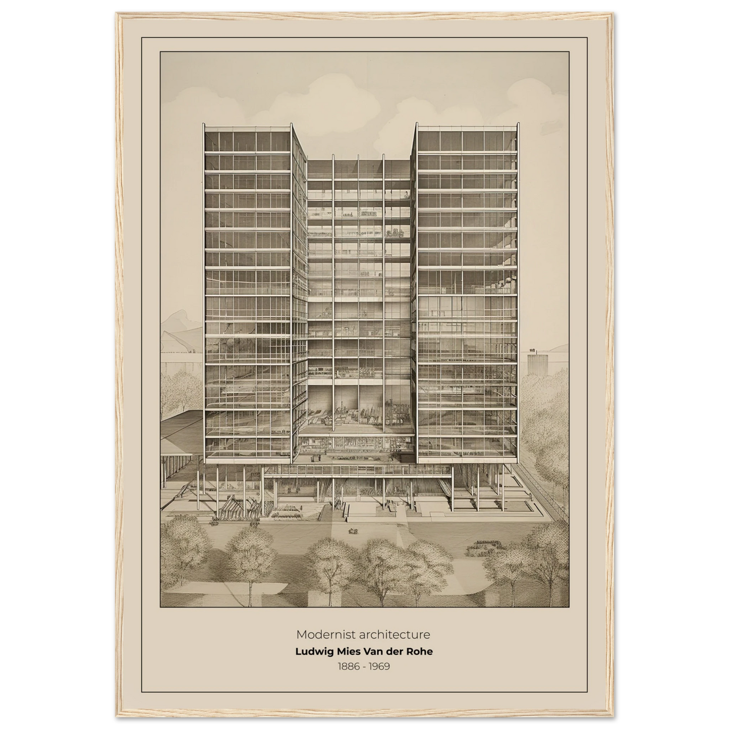 6e1ec6ac-1480-47fc-b2a3-12ea264113f0