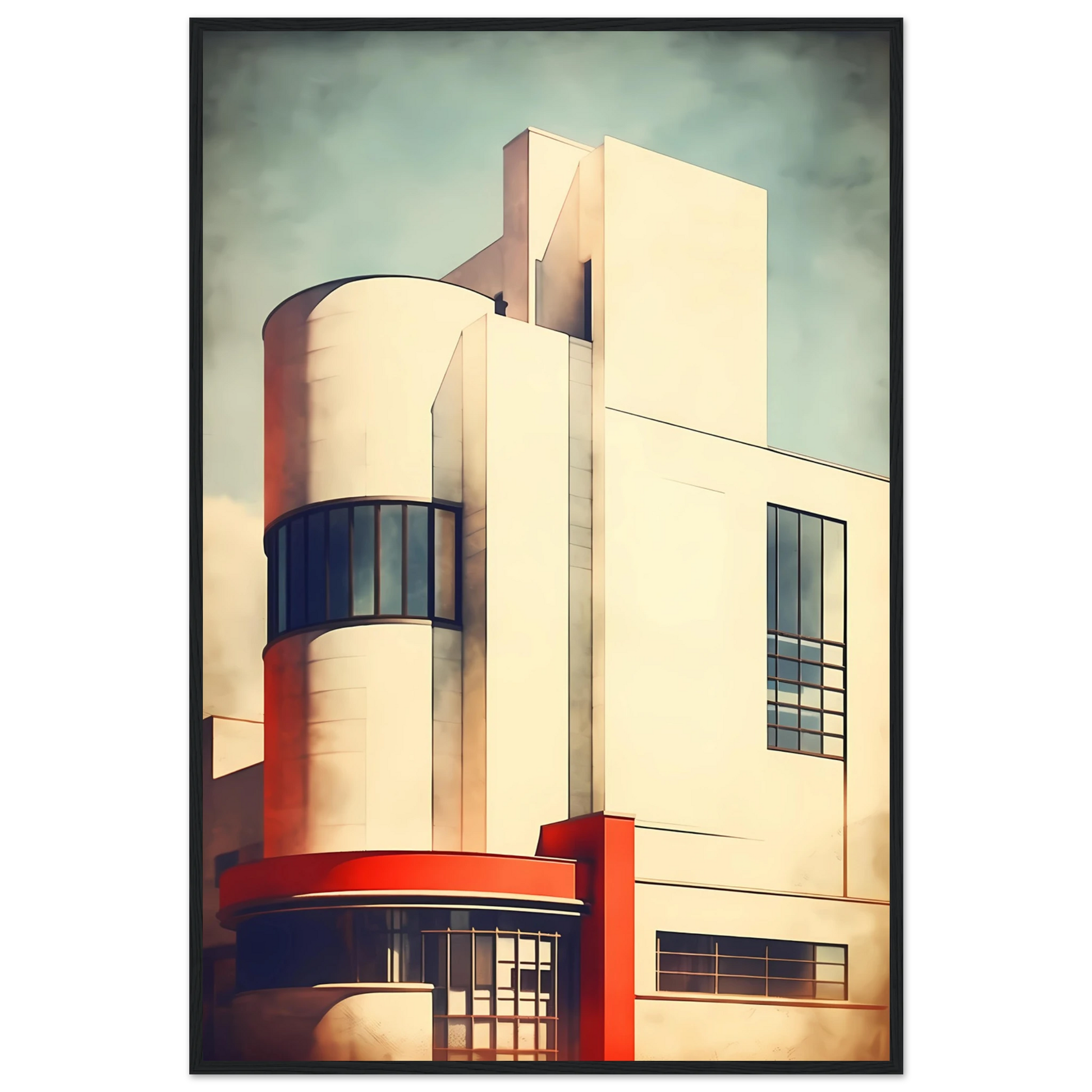 6e3ee6d4-fd16-4116-9a69-1237c787894d