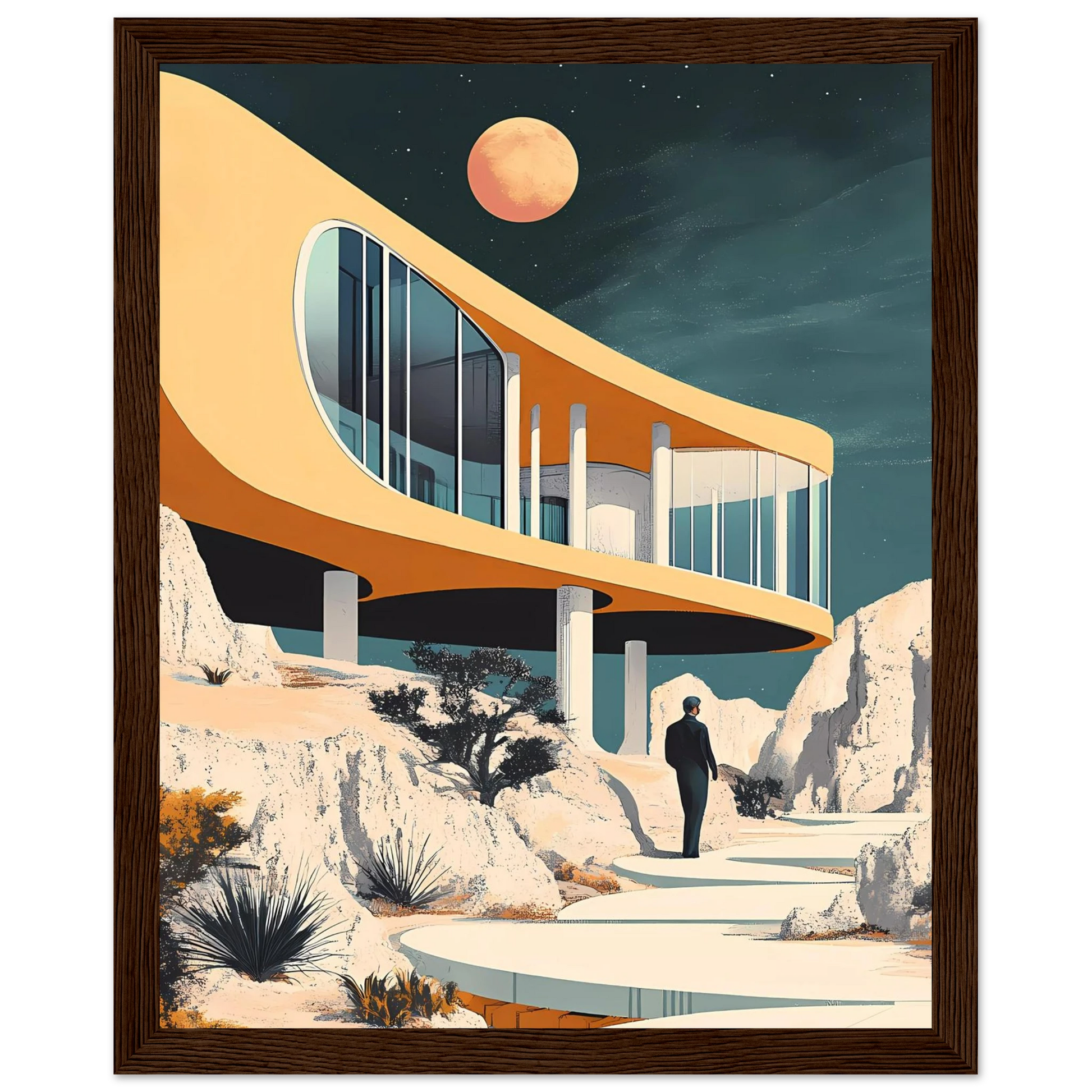 6e62e77c-e6a2-43c6-b680-4ad23b16b8f0