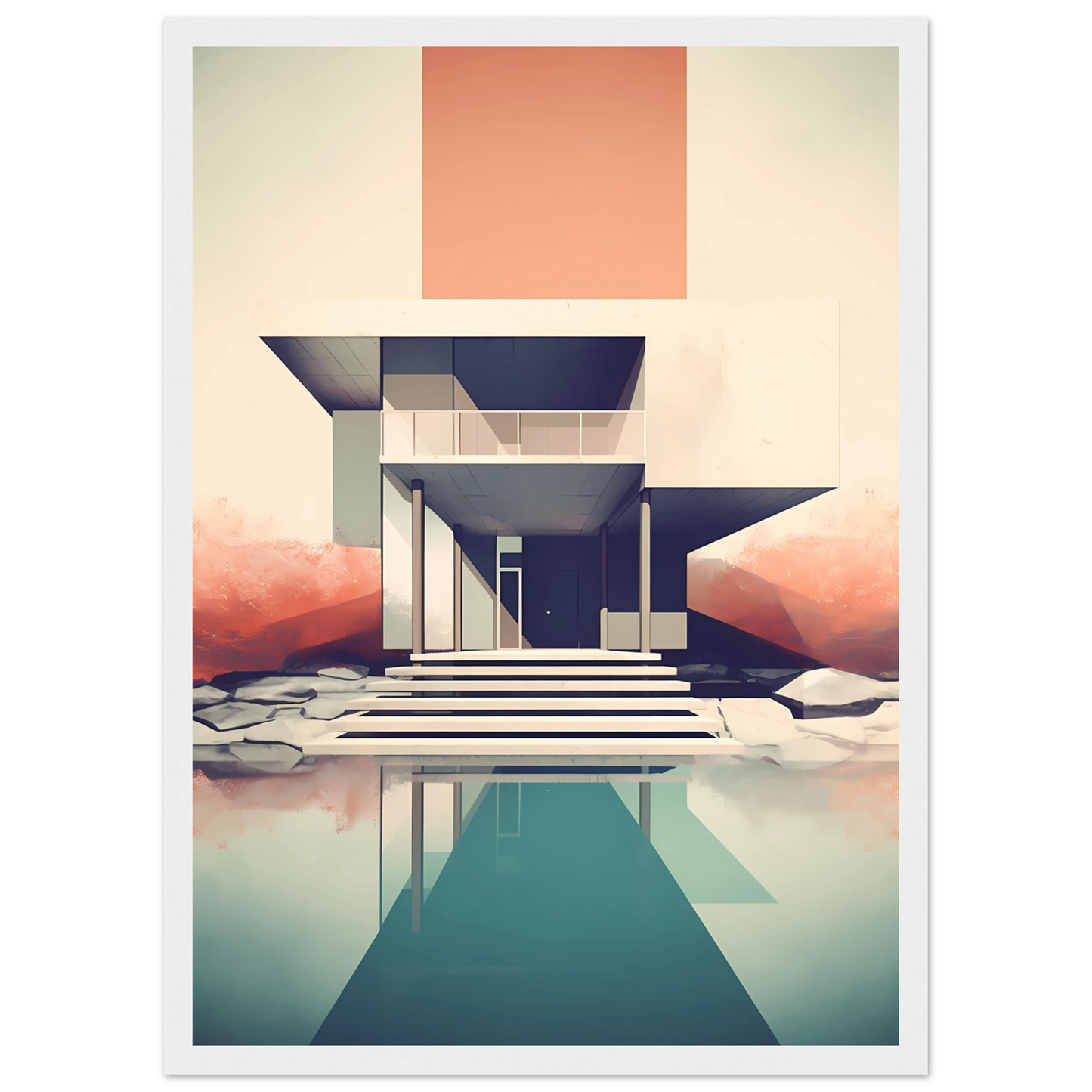 6e76db4b-15cb-4091-a335-a8b6599f328c