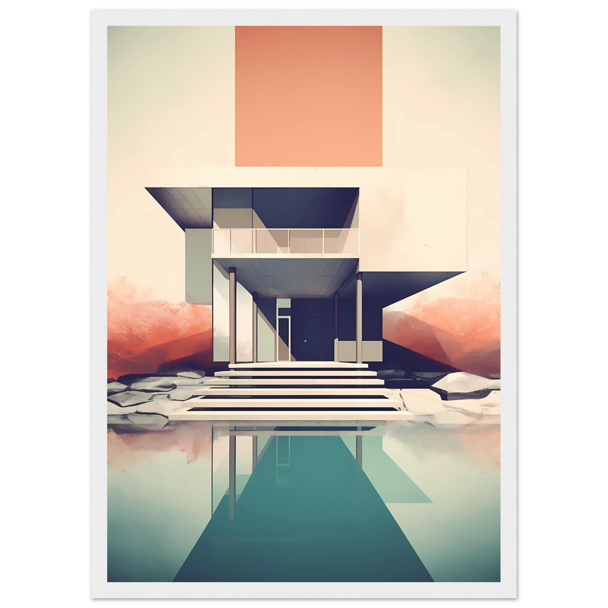 6e76db4b-15cb-4091-a335-a8b6599f328c