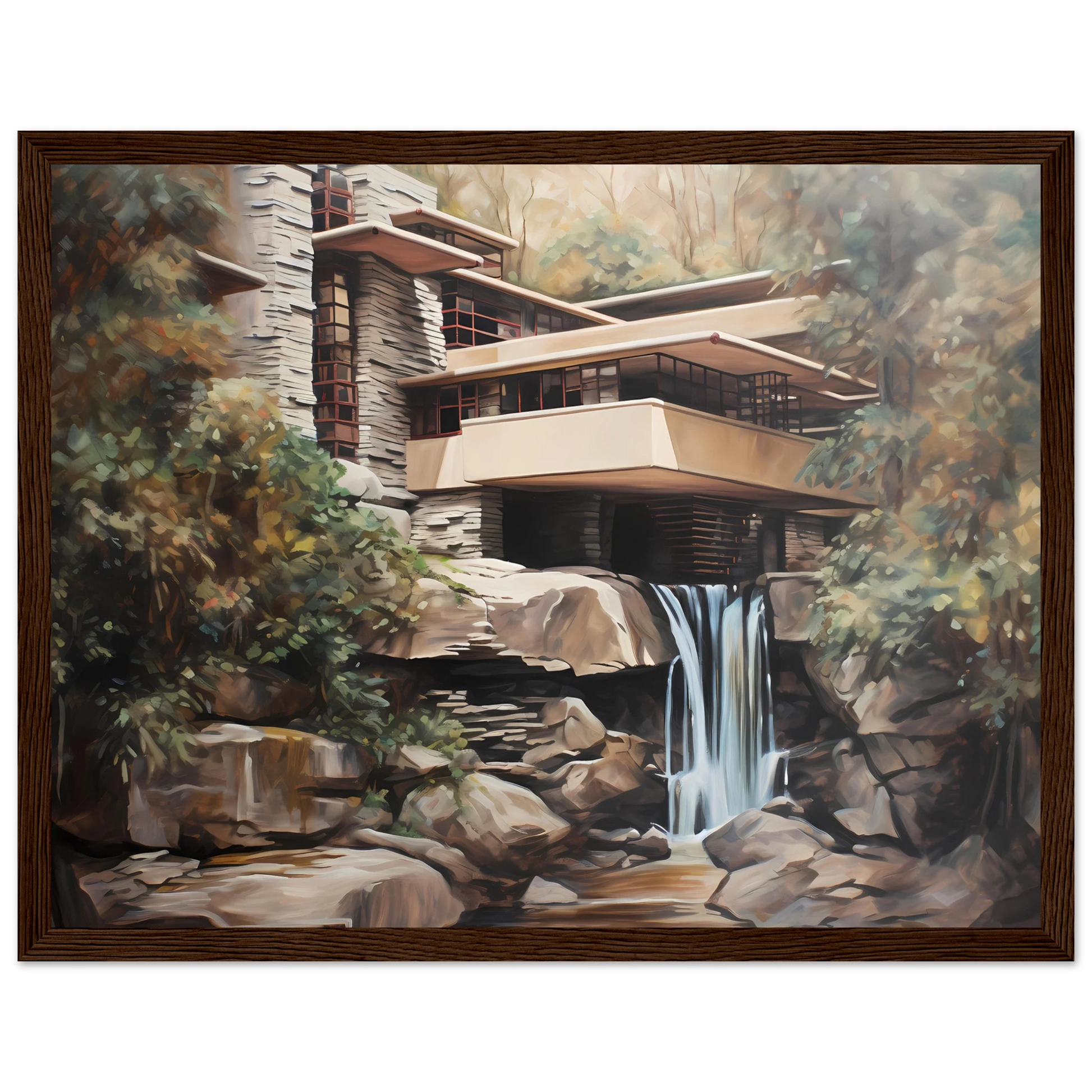 6e78b9f2-1ae4-4055-88c4-05355b007b25