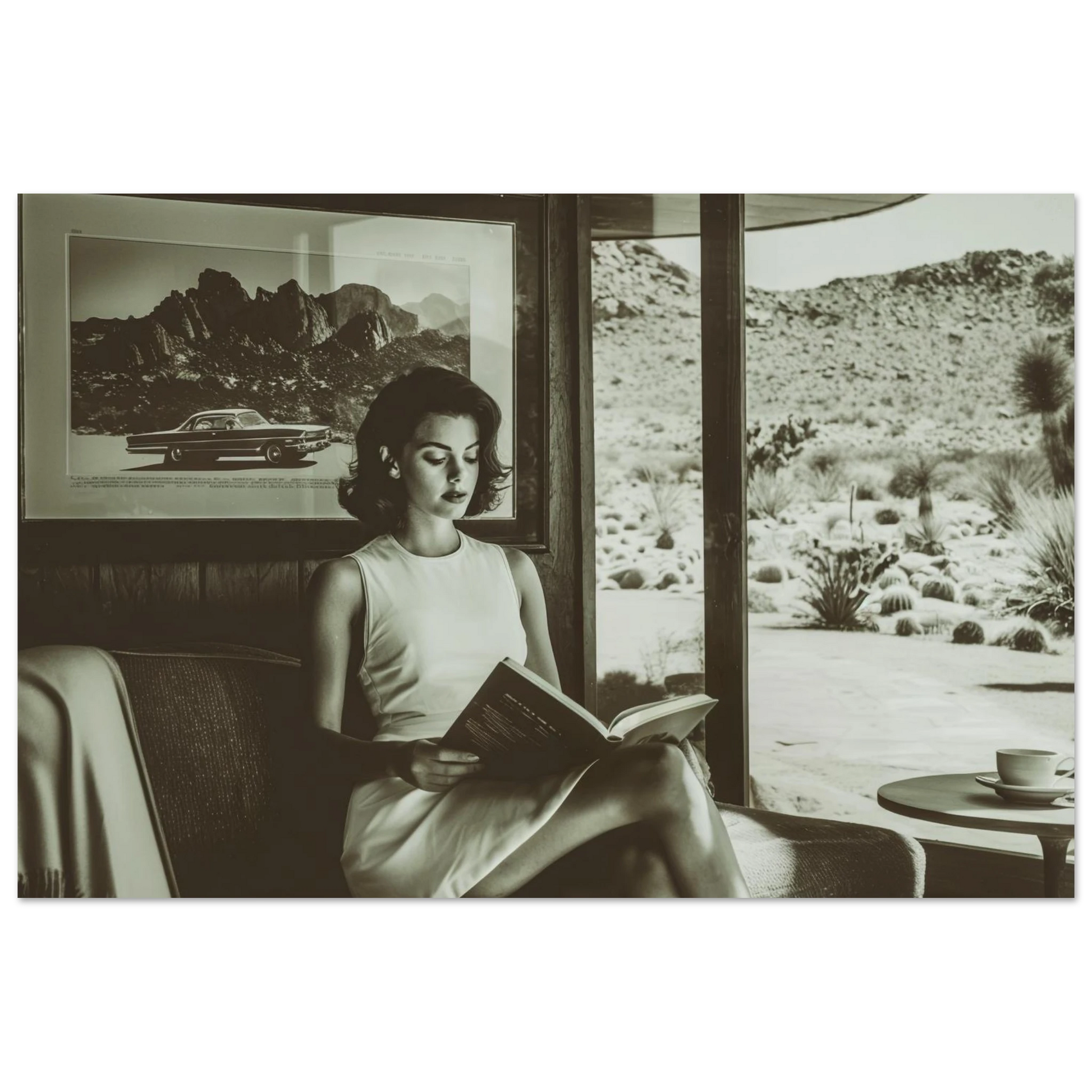 6ea10928-70d7-4bde-9ff8-0cc9a7bd9bd3