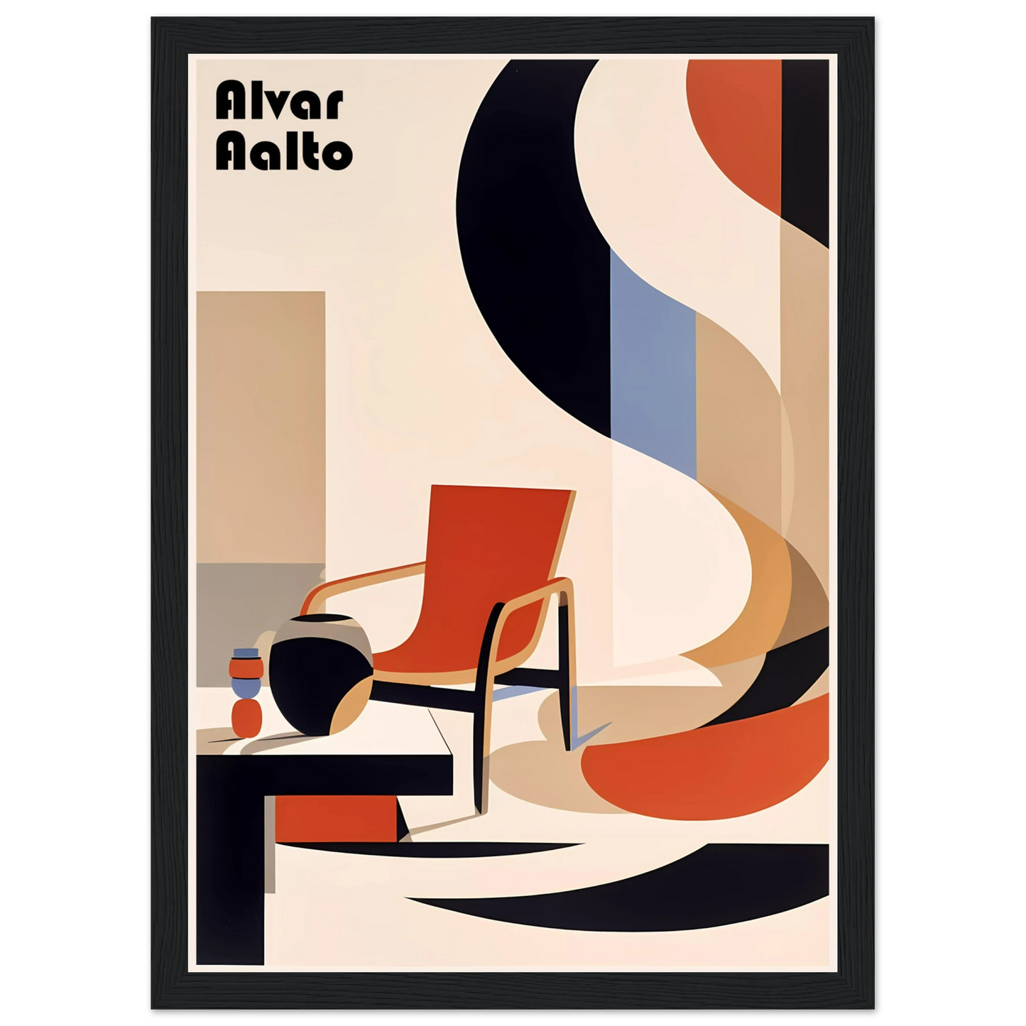 6ea68dca-8b5c-4cdf-8e43-d5cb2e08df30