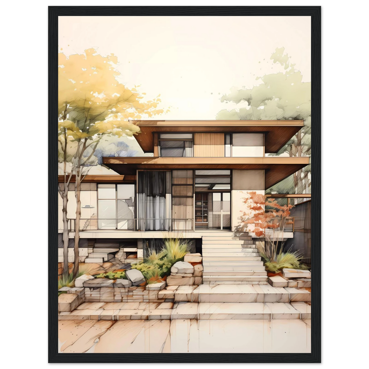 6eaeb5bc-8ffd-4ee8-9071-96bbe35e6bfc