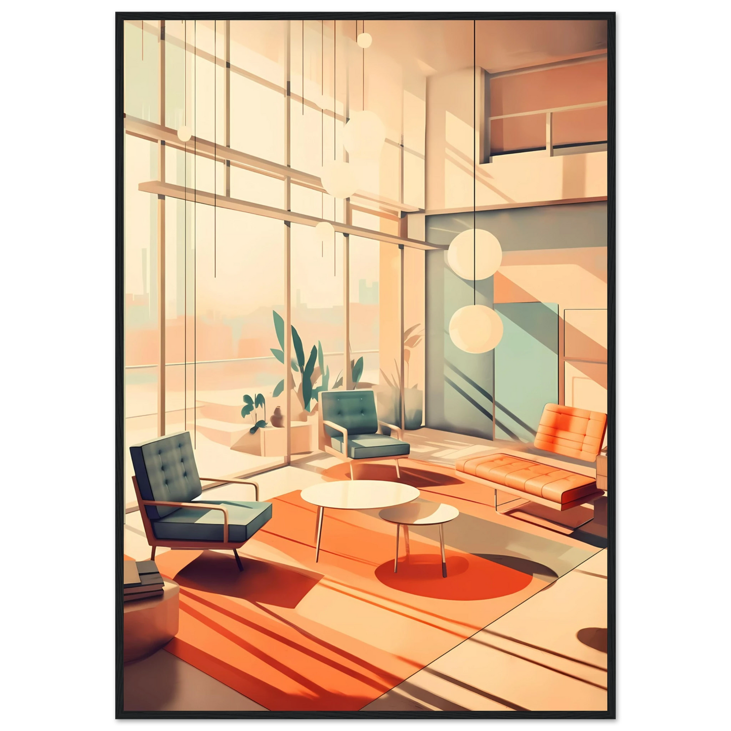 6eb4d04d-8d07-41f4-95f9-3181ff6fa61c