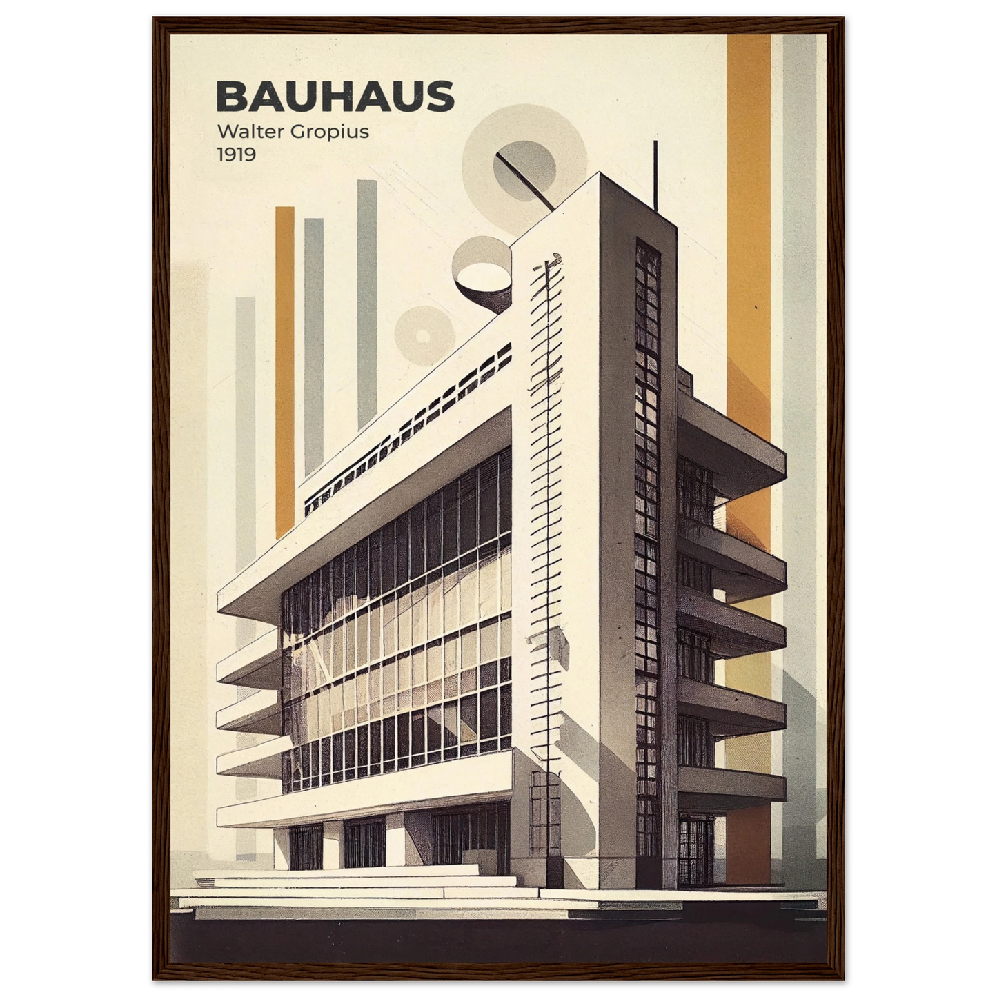 6eb8ff83-da27-4da6-9f3f-70ef8bef7e8e