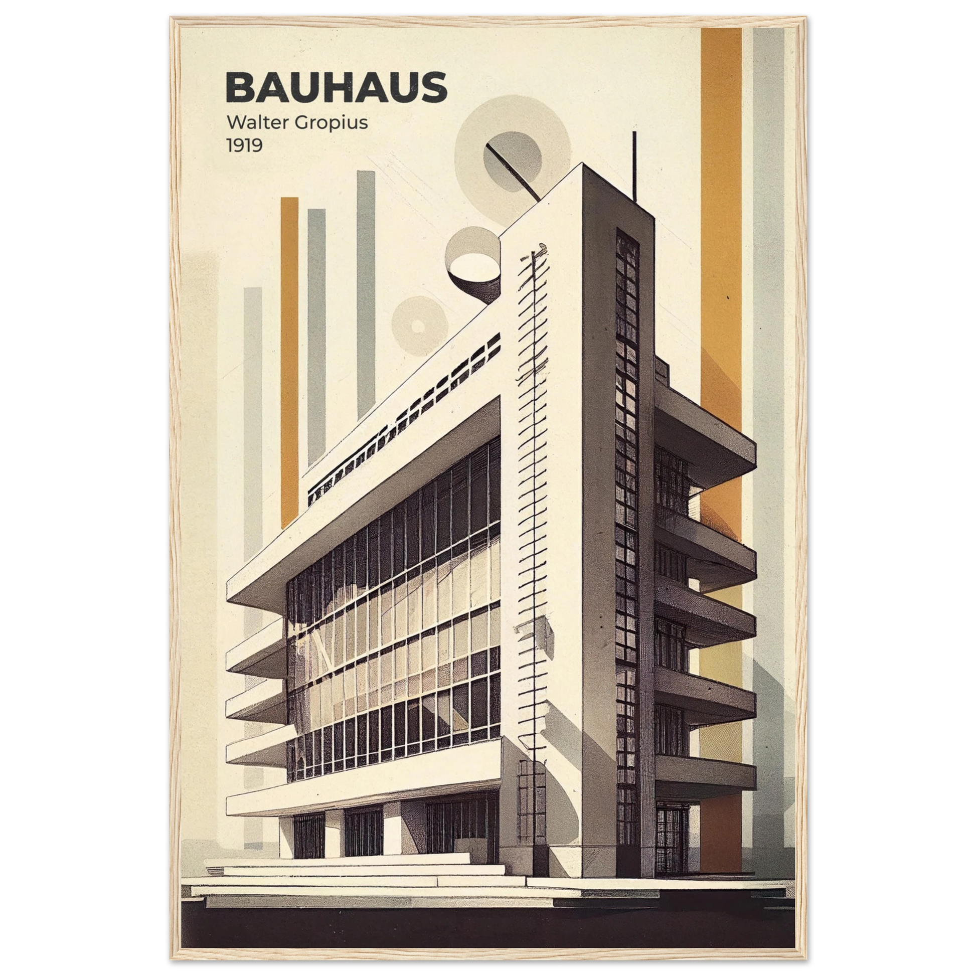 6ed362b4-3ea0-4dc9-bc24-df0d8204bee6