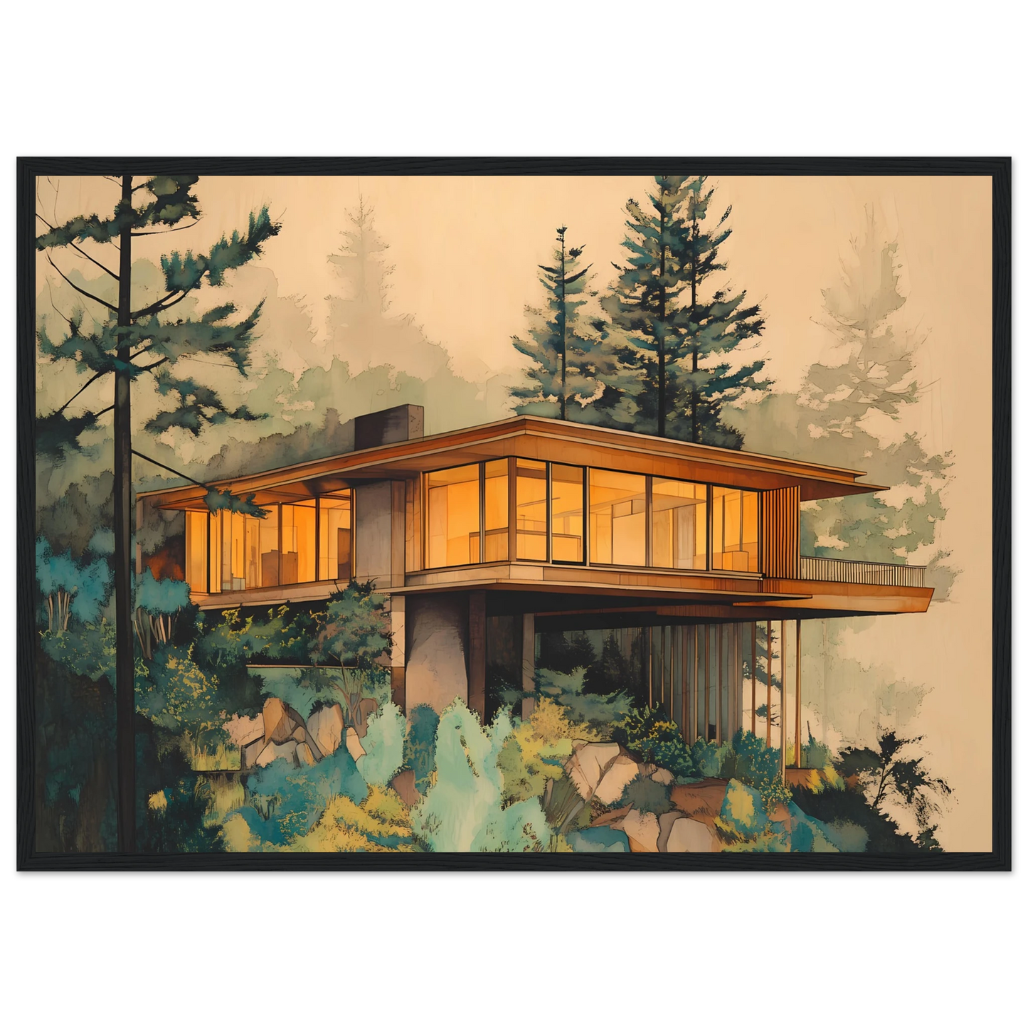 6ed3e1e2-ff05-4ef8-8a8e-262ca20f836c