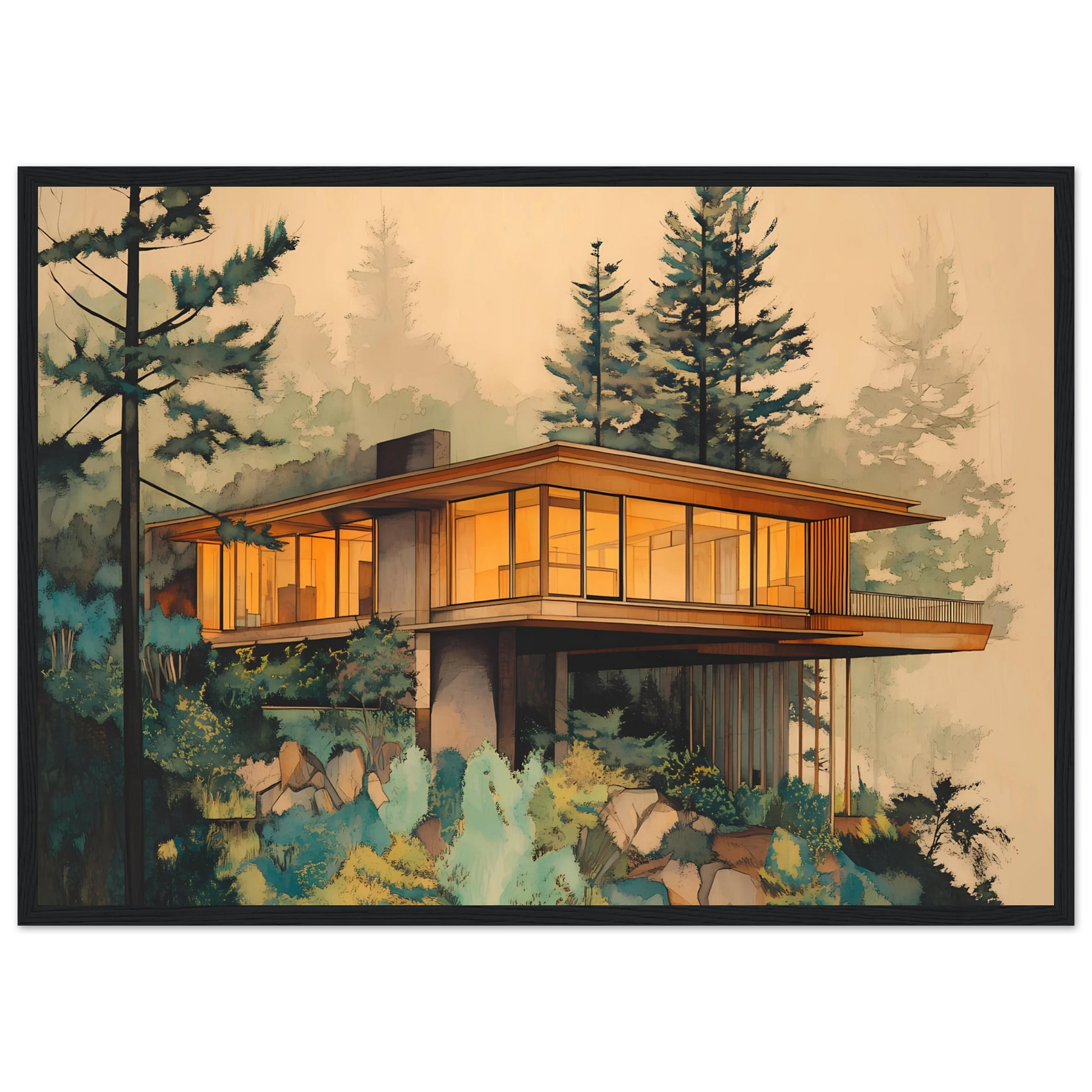 6ed3e1e2-ff05-4ef8-8a8e-262ca20f836c