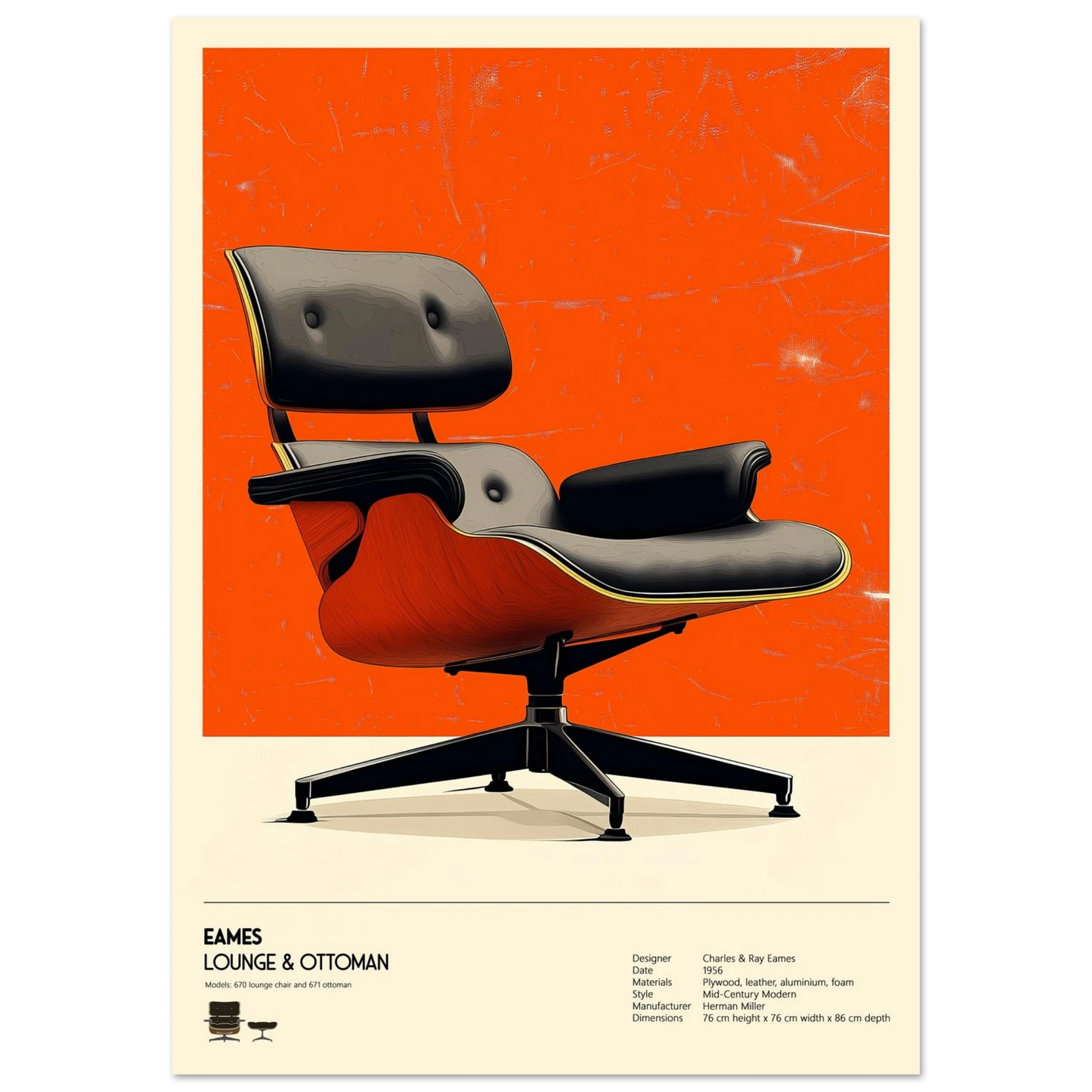 6ee4d062-a57e-400f-8dad-d6c0765fc39f