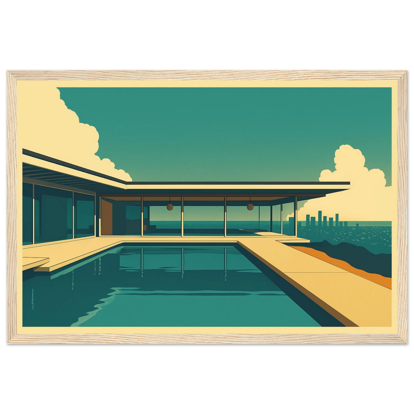 6eea52d1-f47b-4eff-8a5a-8d1724184abc