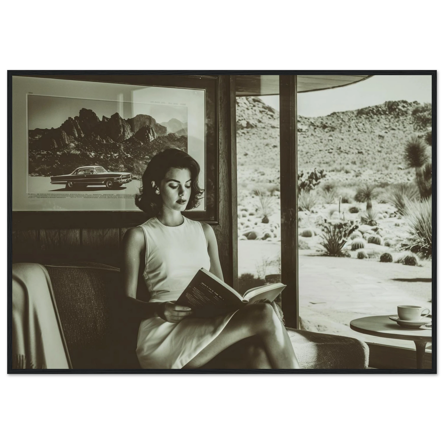 6ef3e240-2cf3-454a-80cf-115e22a5bb9a