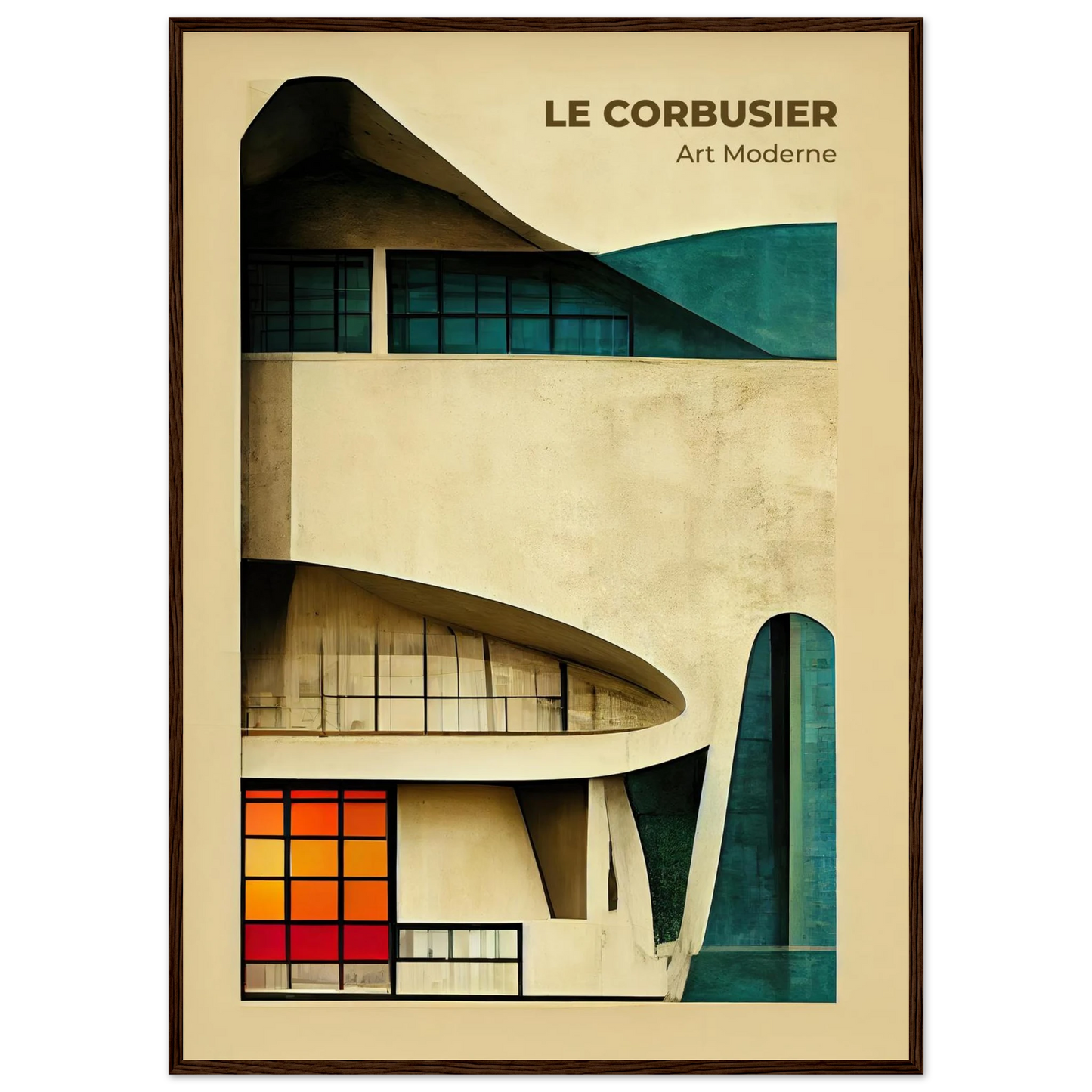 6f15e5a9-6f1b-4aa5-9237-8d131d0c6e8b