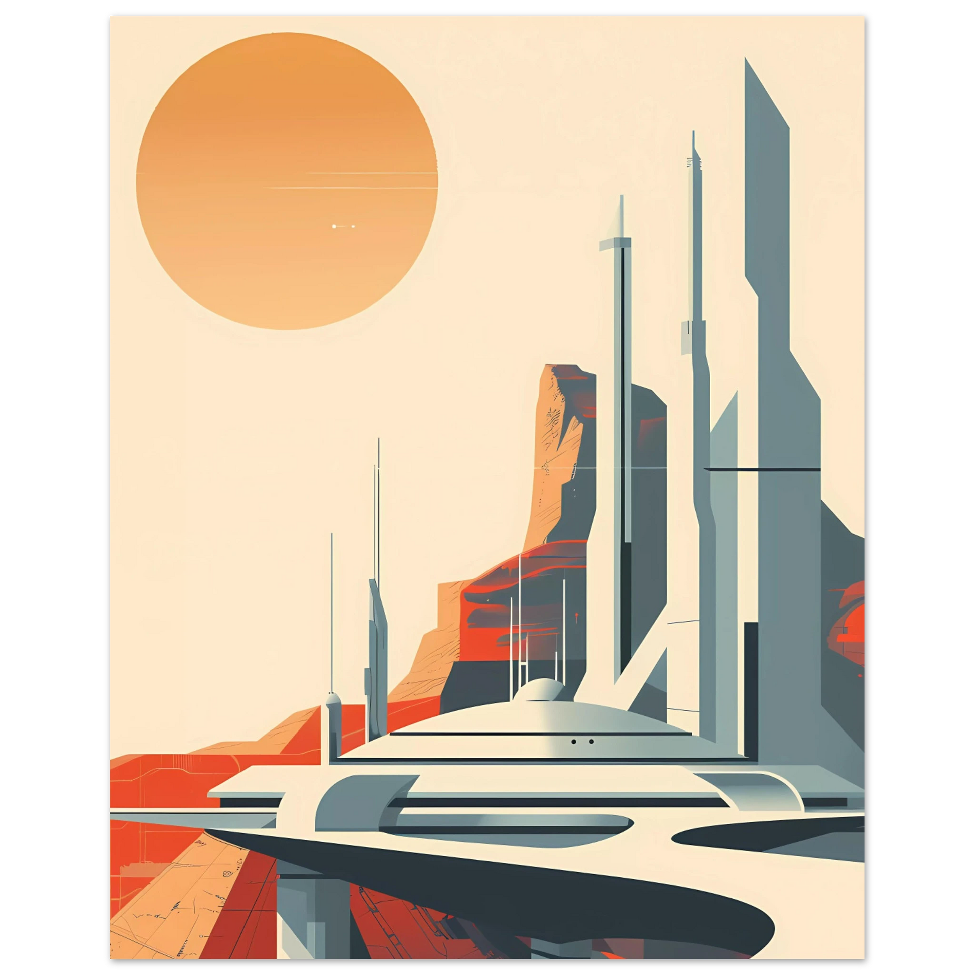 6f35da7f-fa11-4976-8608-09c5ae167978