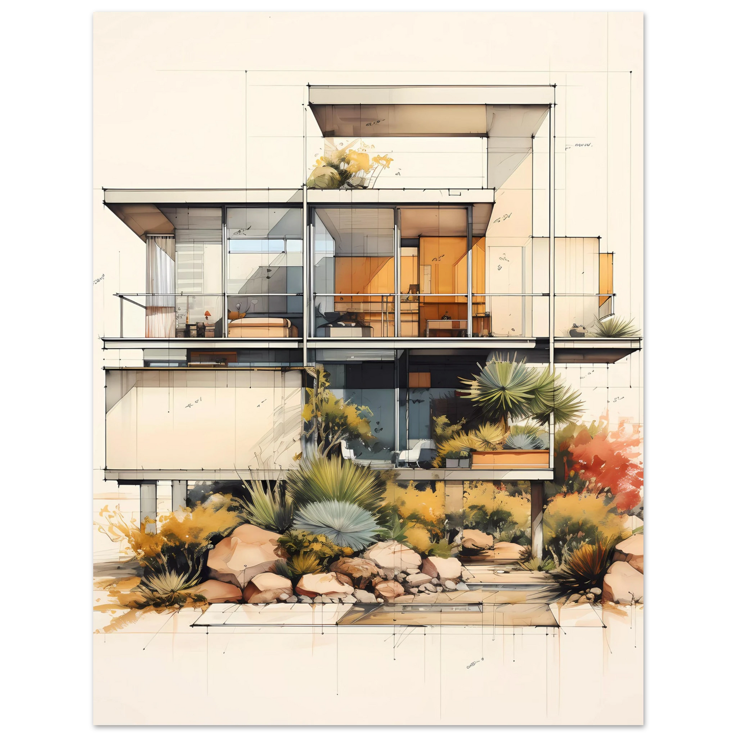 6f3f393d-ac65-4bb3-b89b-bb026094214e