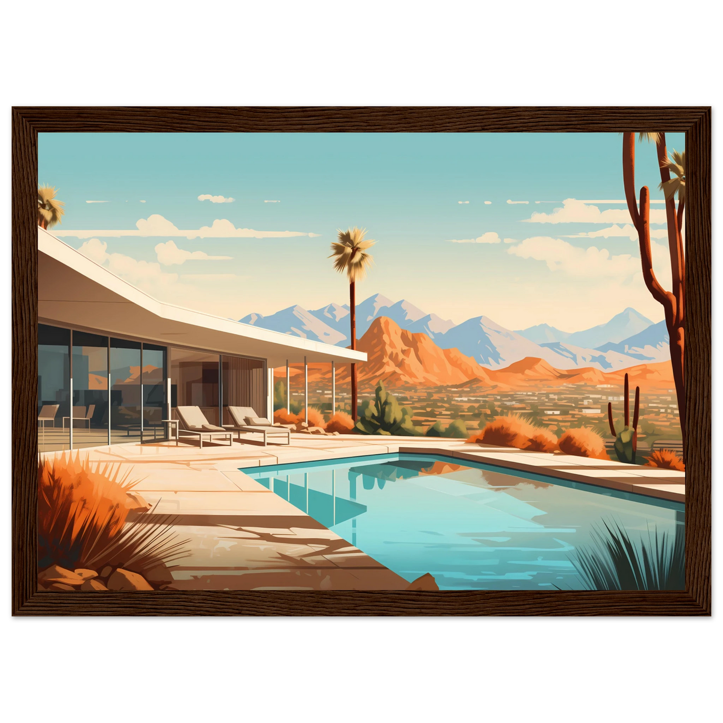 6f4f76bf-965e-4f40-be4d-f0633faac3f7