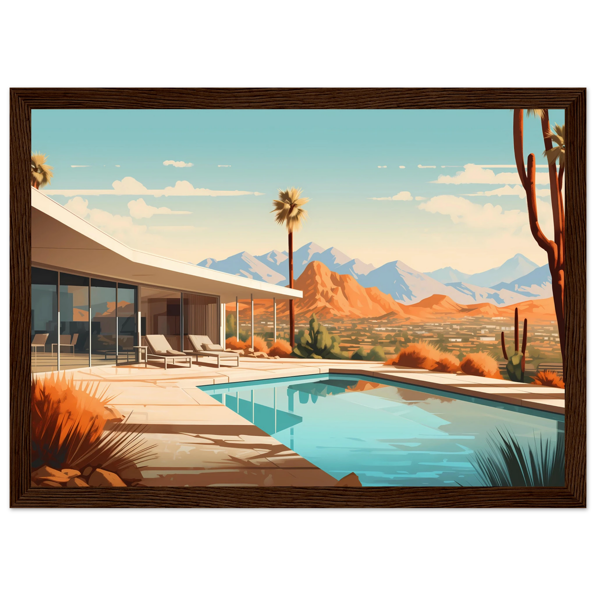 6f4f76bf-965e-4f40-be4d-f0633faac3f7