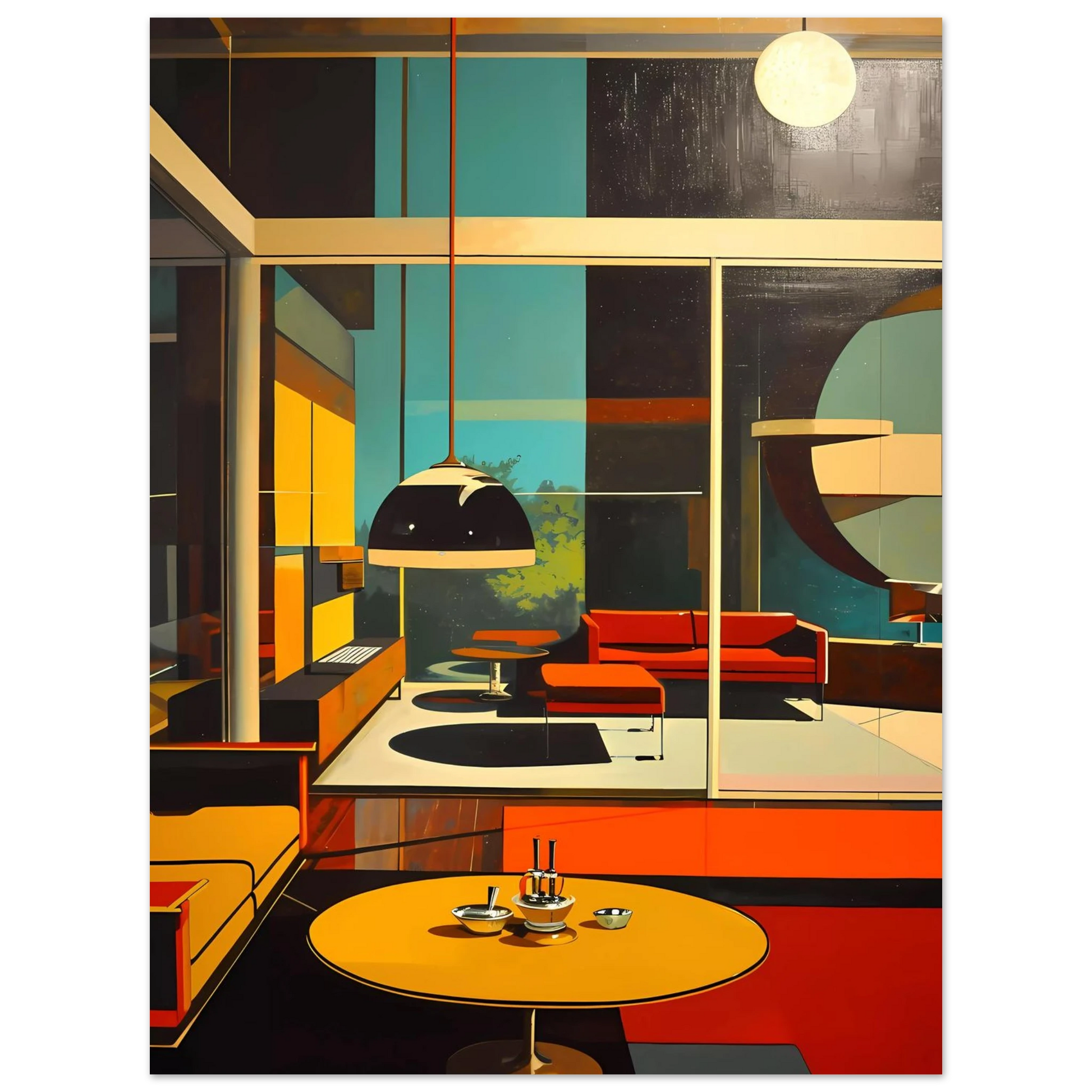 6f524aed-f942-4d61-85f4-e6cb8dc80810