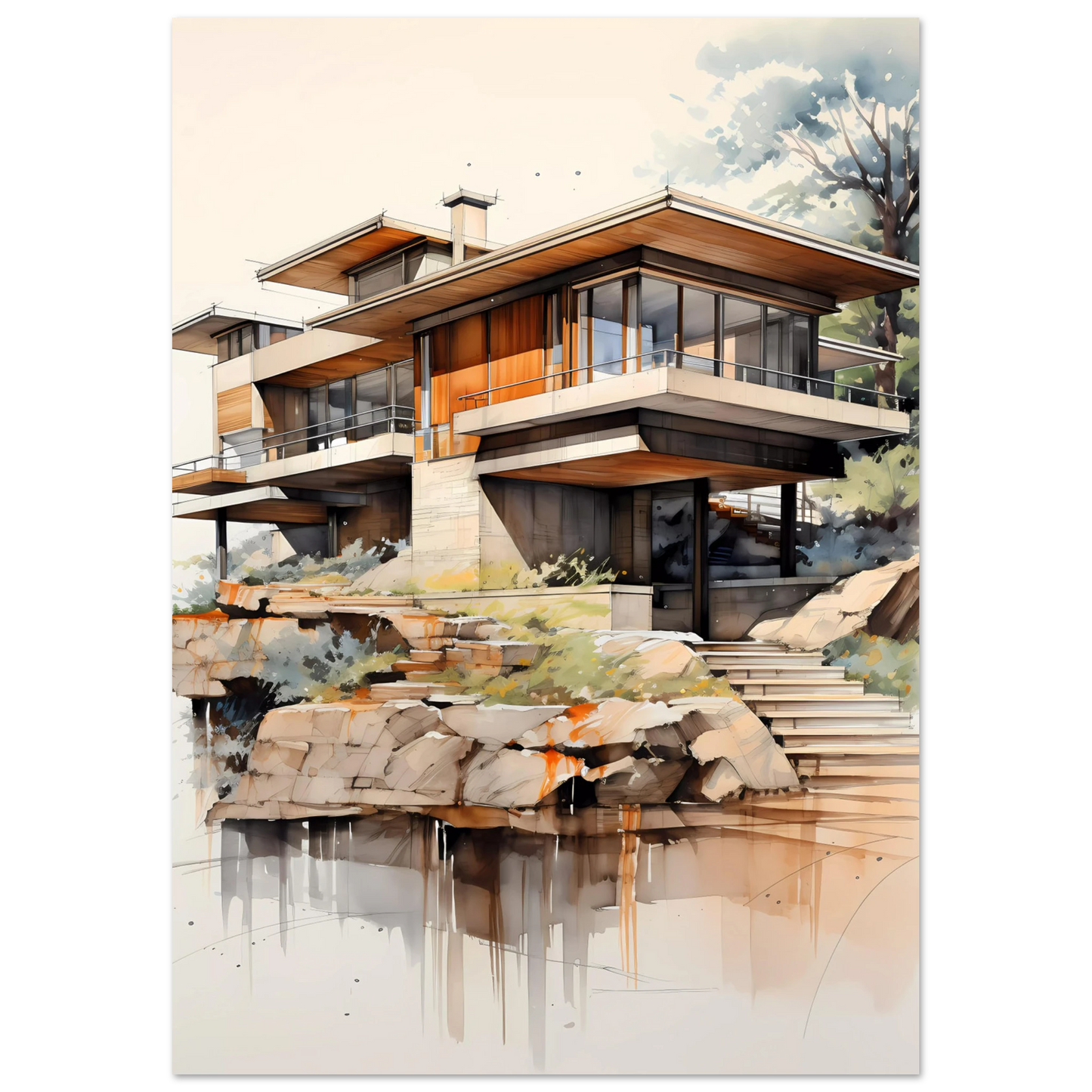 6f64eb7e-d58e-479f-bfec-97b41446ad0a