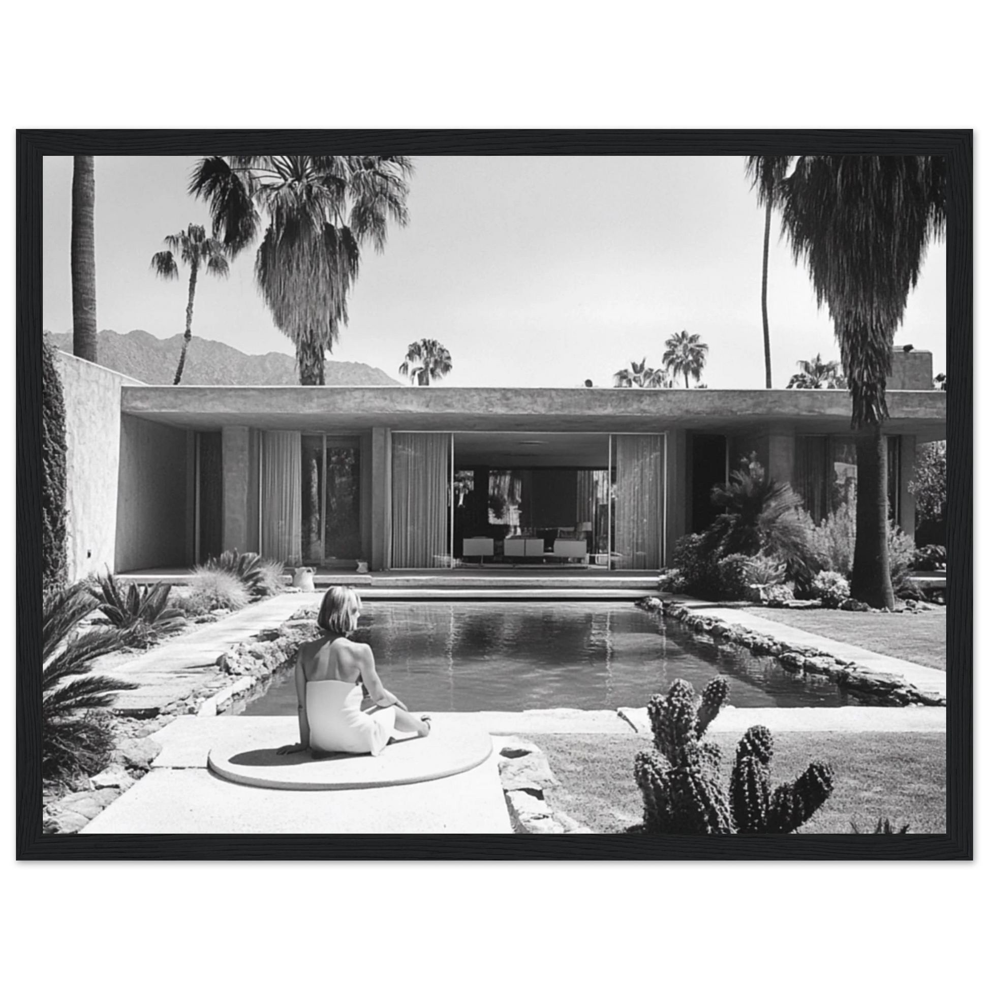 6f88b6cd-92c0-48d6-b529-f822094f4b29