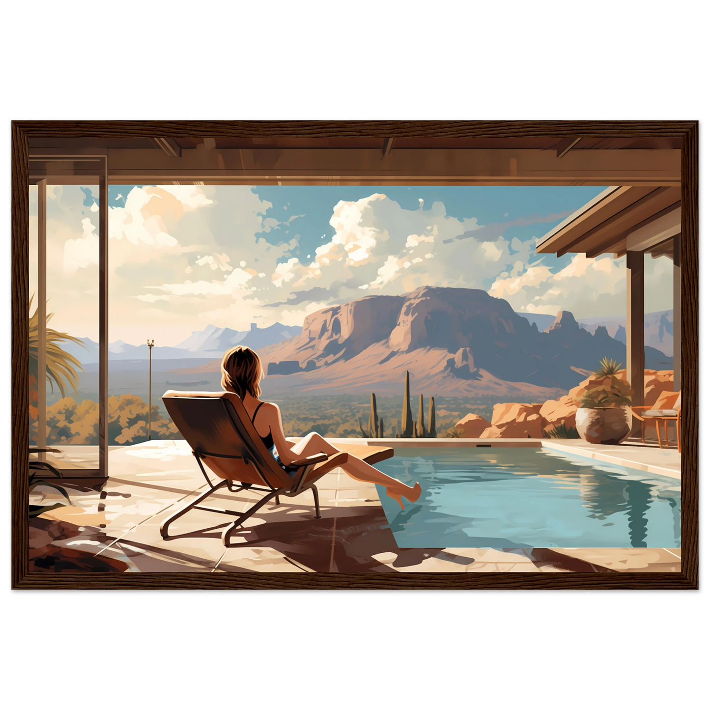 6fa8ad5d-91cf-4375-998a-24cd7f01480d