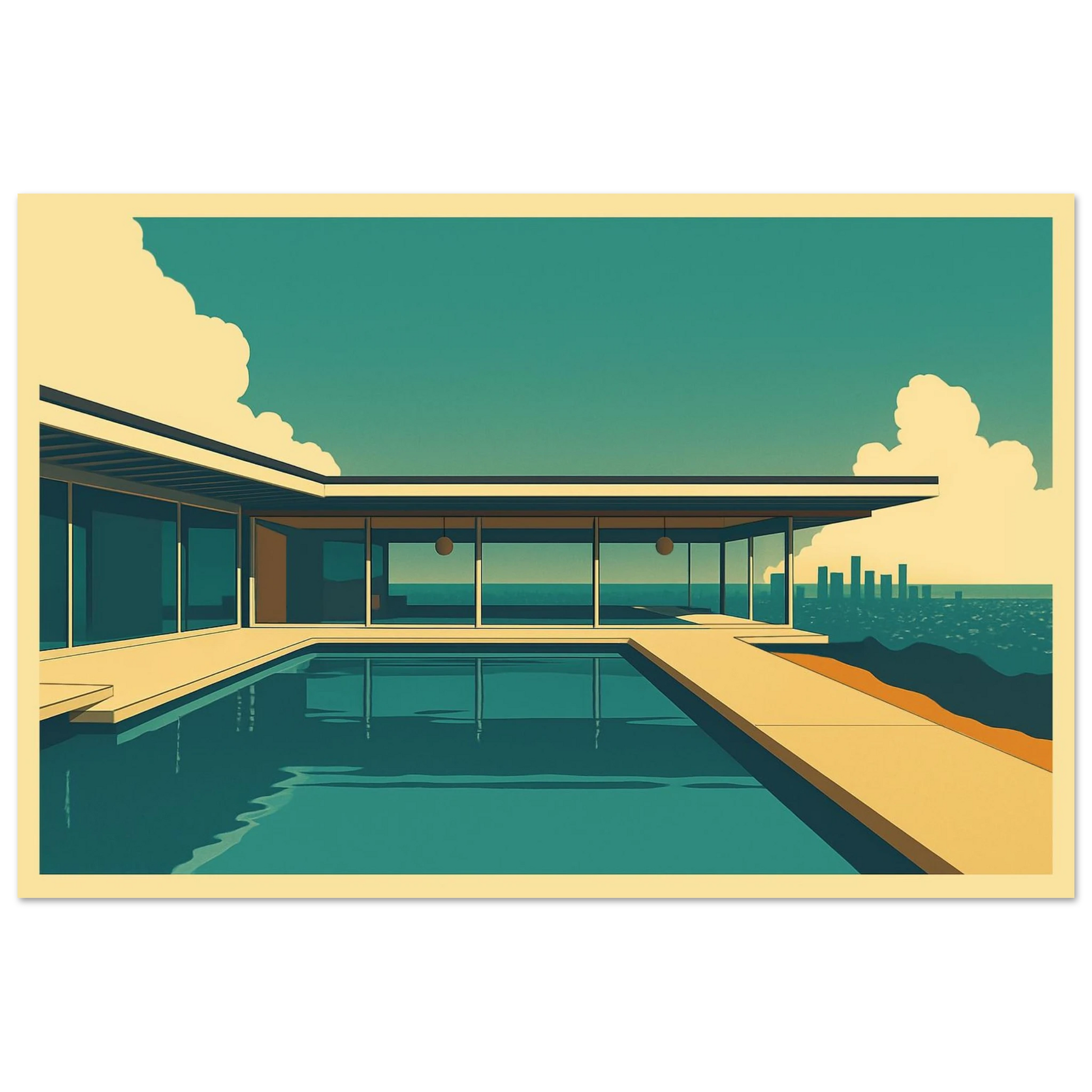 6fac5ec9-469a-40a1-b93e-648419a6d7cc