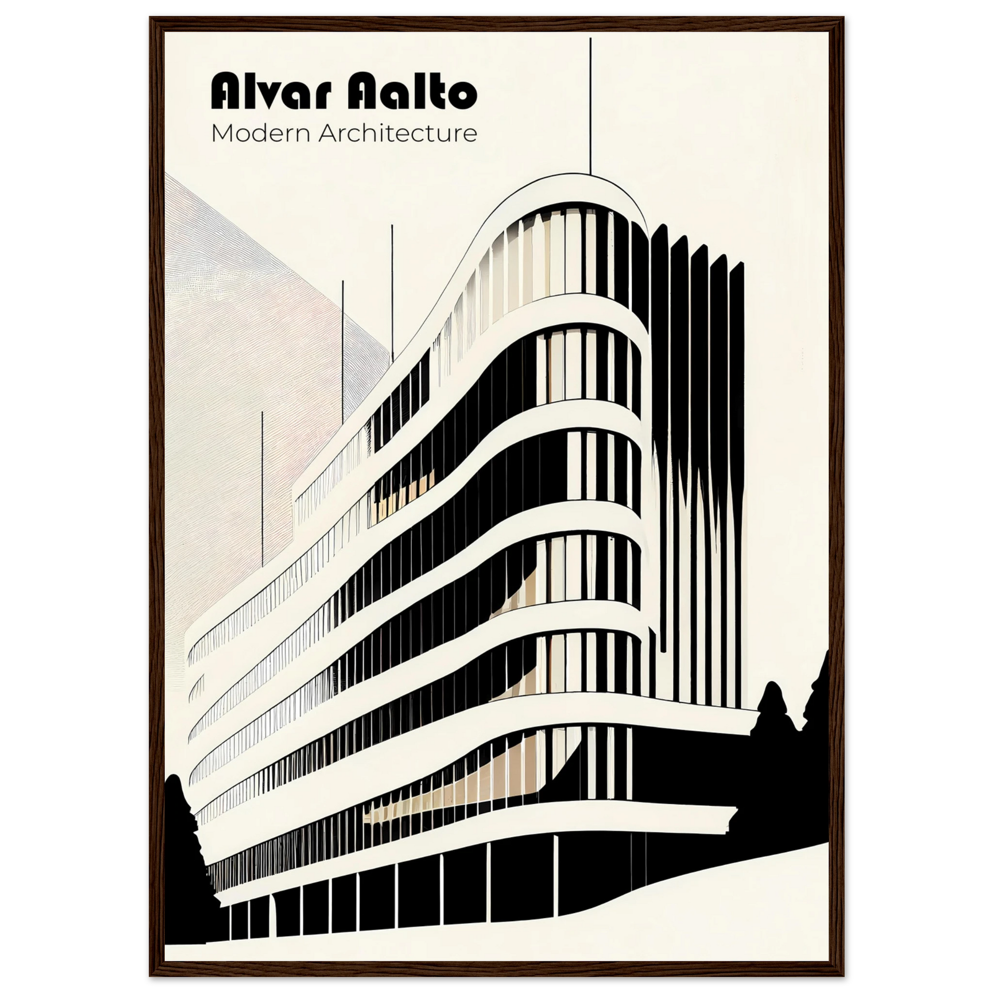 6fb3584b-25ec-4ebf-bcce-ae047cbcda41