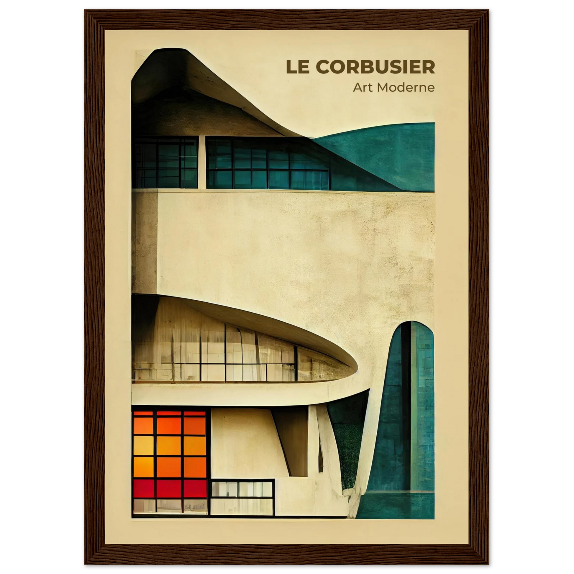 6fb54fb5-9fed-41a4-a854-7026d1fd6f3b