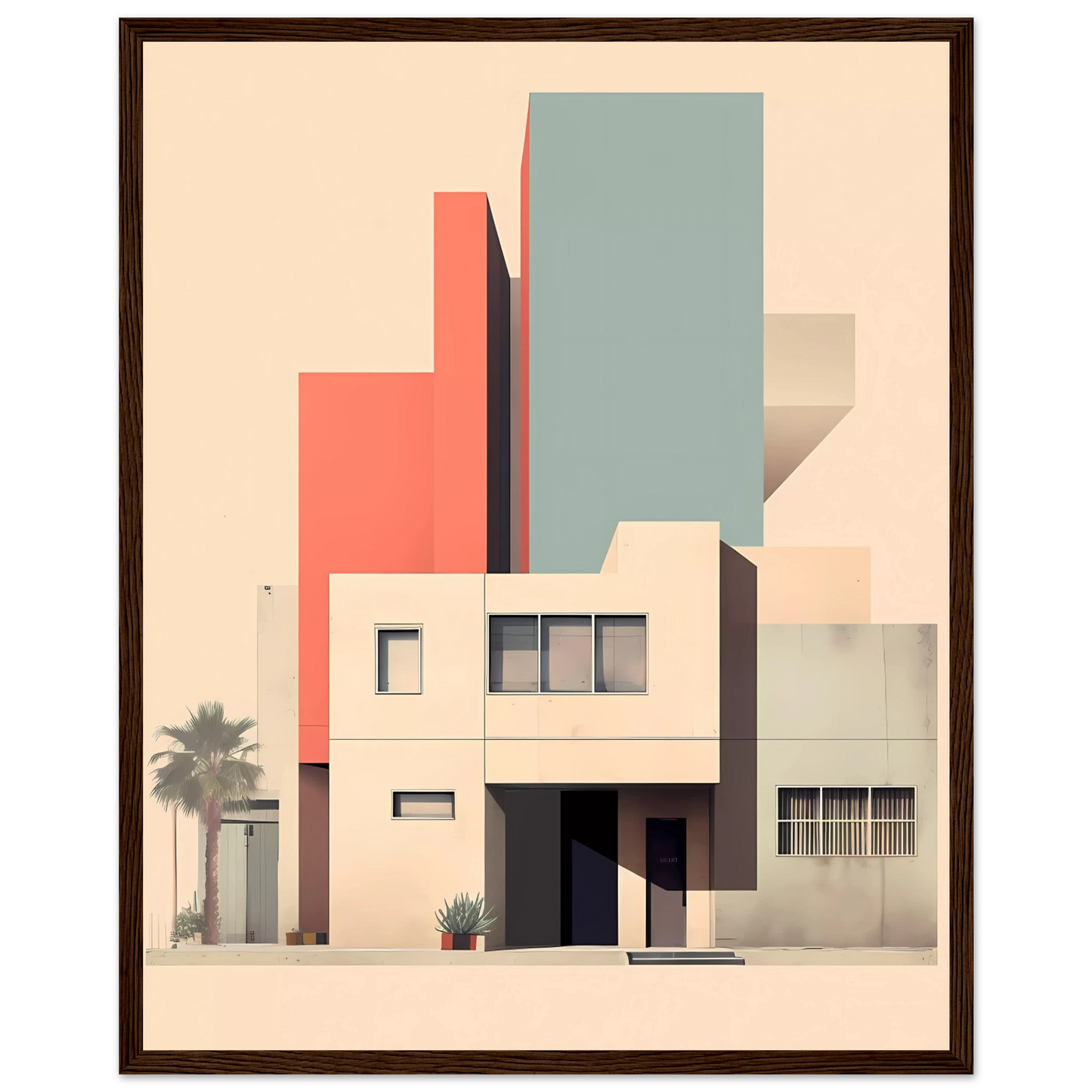 6fb55f2d-a598-4870-a2df-6adbbeccaf58