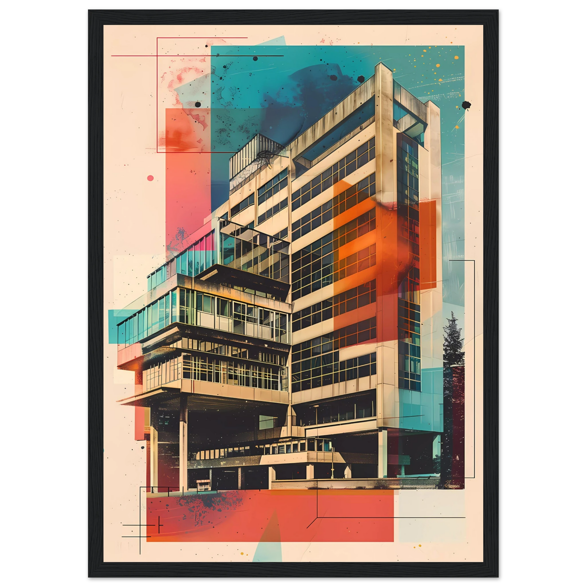 6fc9dd58-da4c-45cc-9b0d-dc188f2e6504