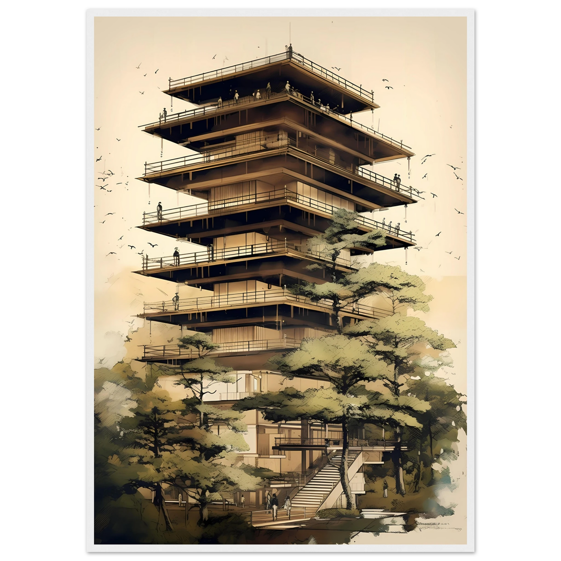 6fd62d99-8d50-4b86-a1ca-ece9d9db6a1a