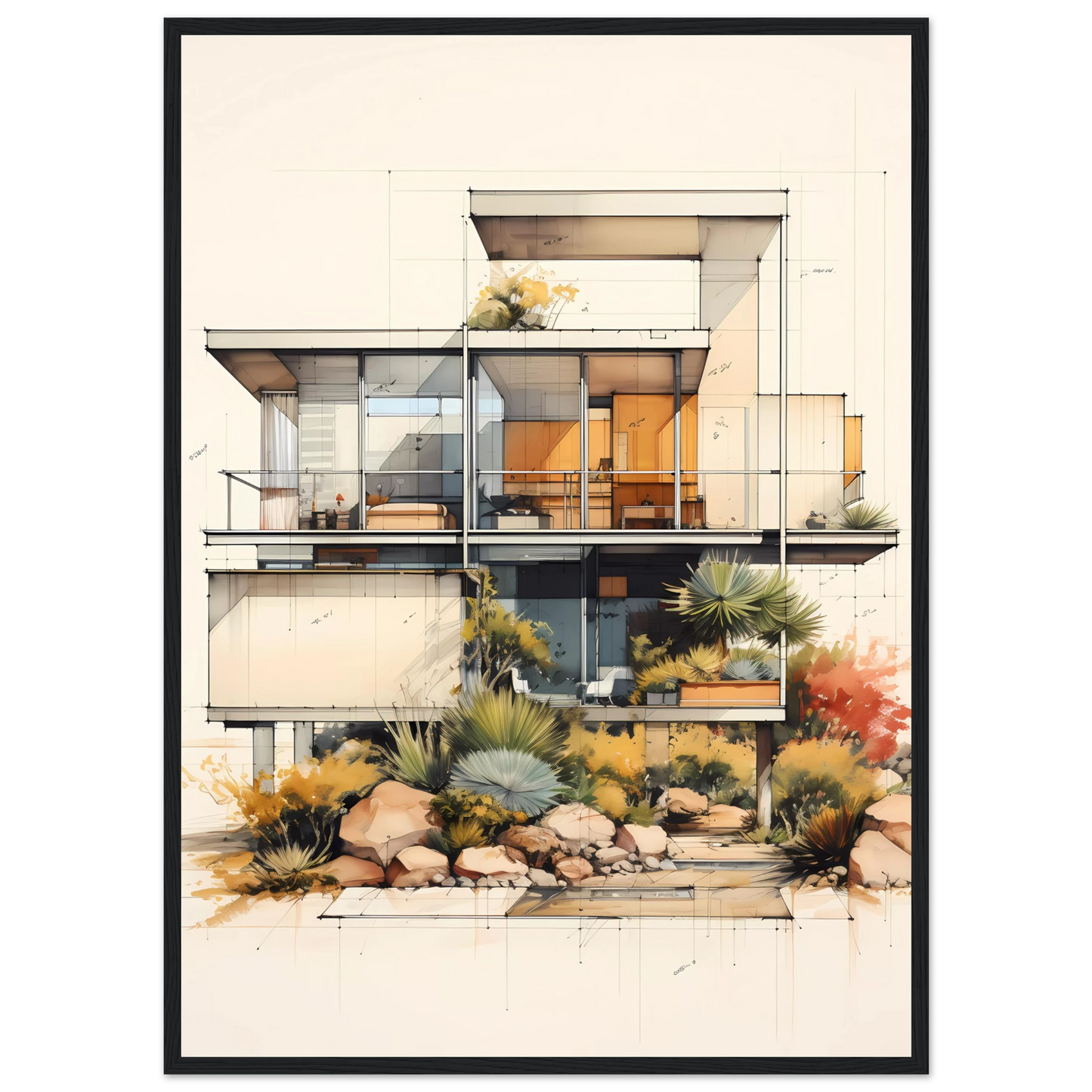 6fd9aea4-2398-4253-97e9-a02a4d22e336