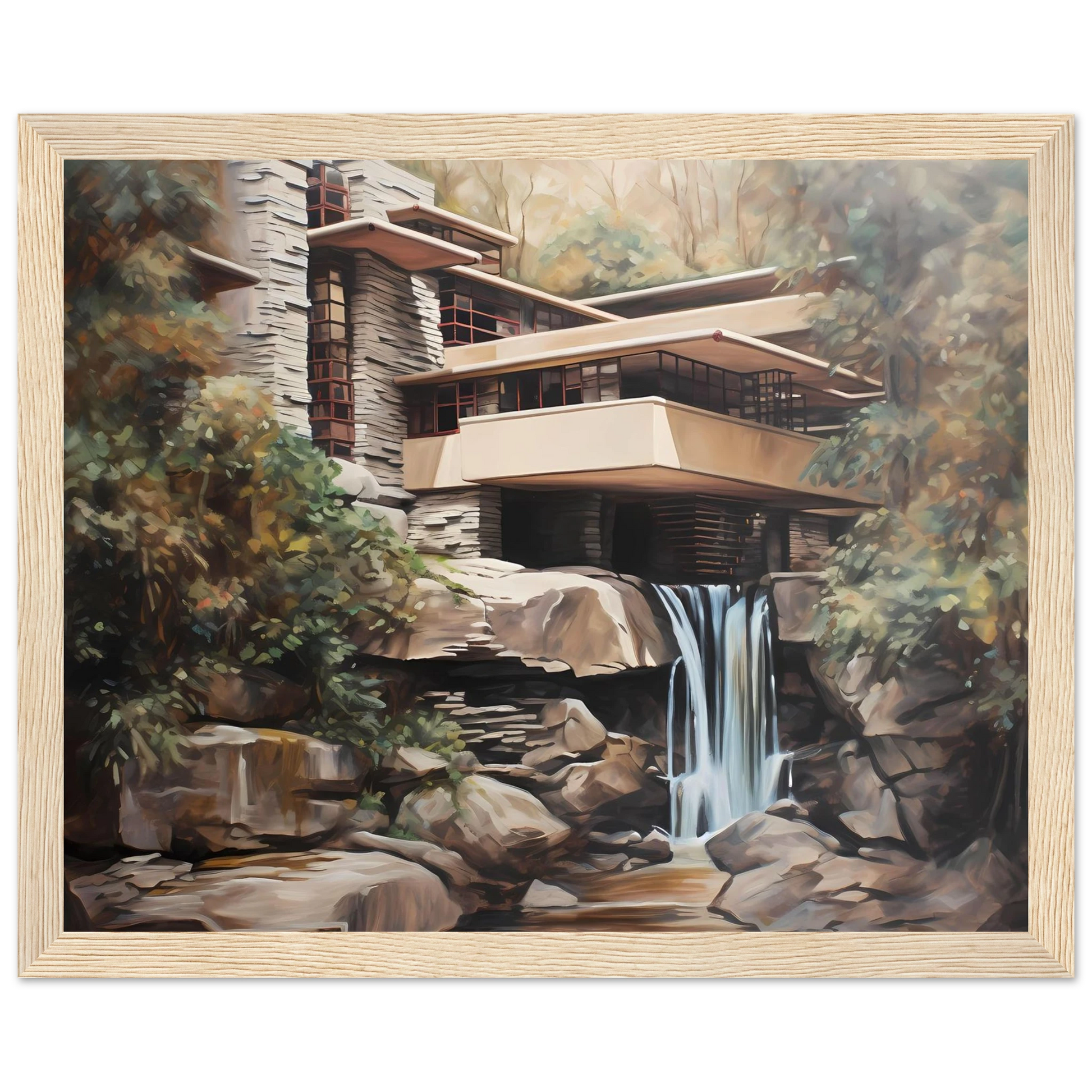 6fda159c-5318-4291-b47c-76f4179026e3